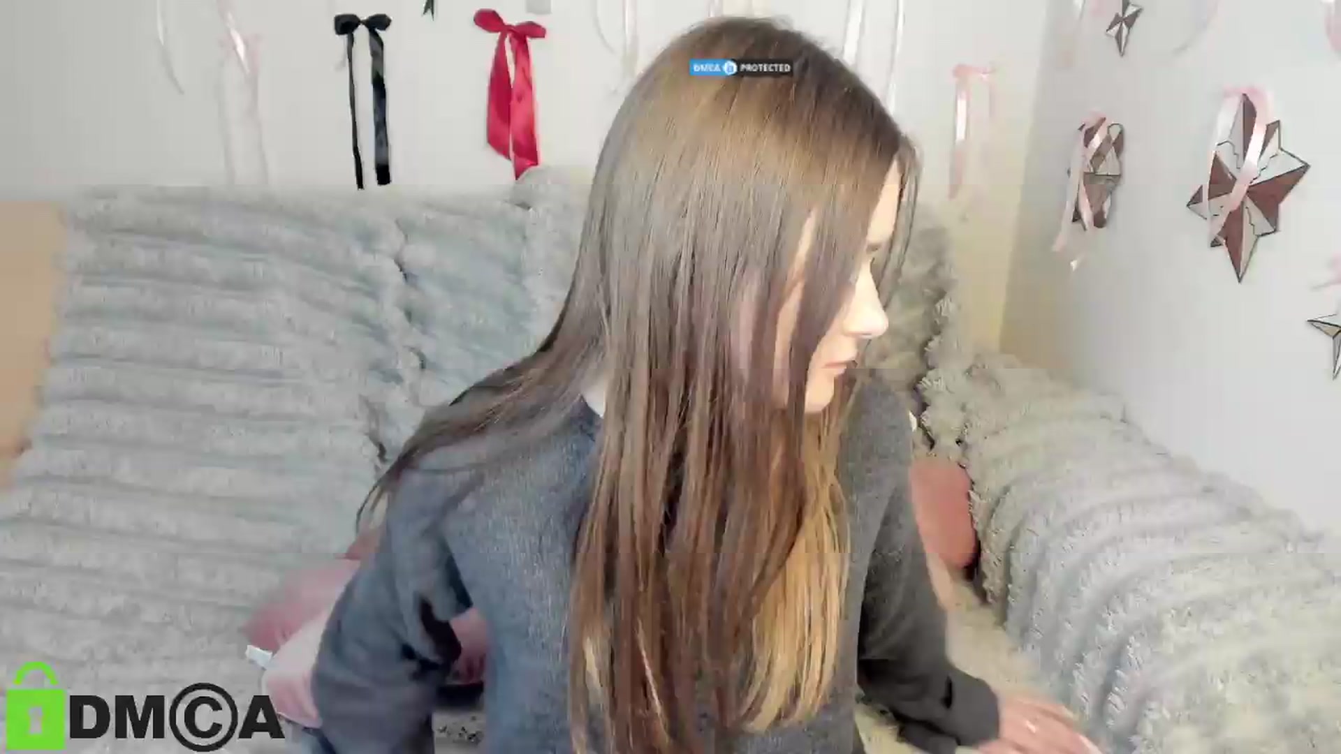 Gallery image thumbnail from GelaAngel's myfreecams stream on, 08/27/2026, 17:18 image 11 of 20