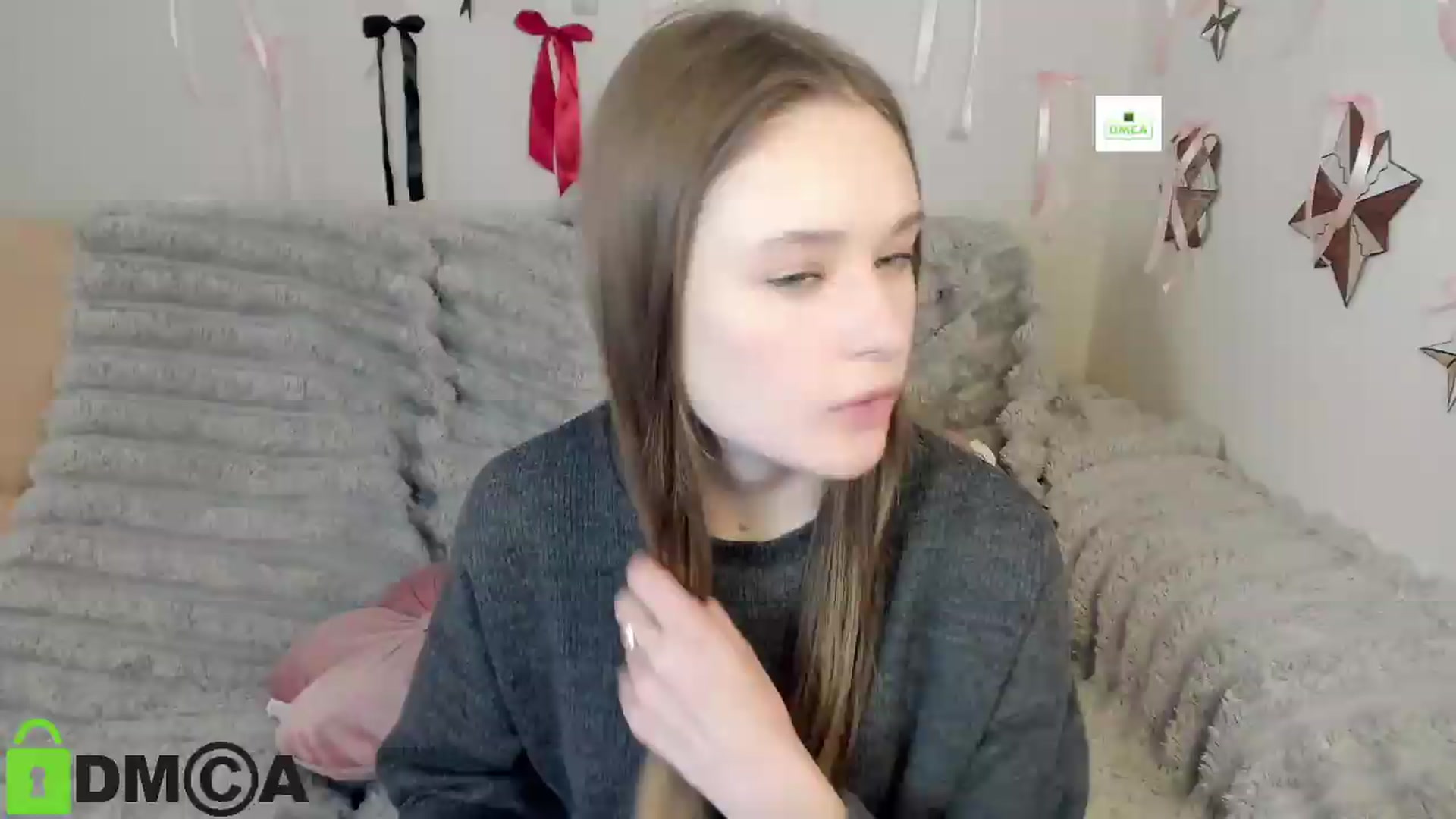 Gallery image thumbnail from GelaAngel's myfreecams stream on, 08/27/2026, 17:18 image 7 of 20