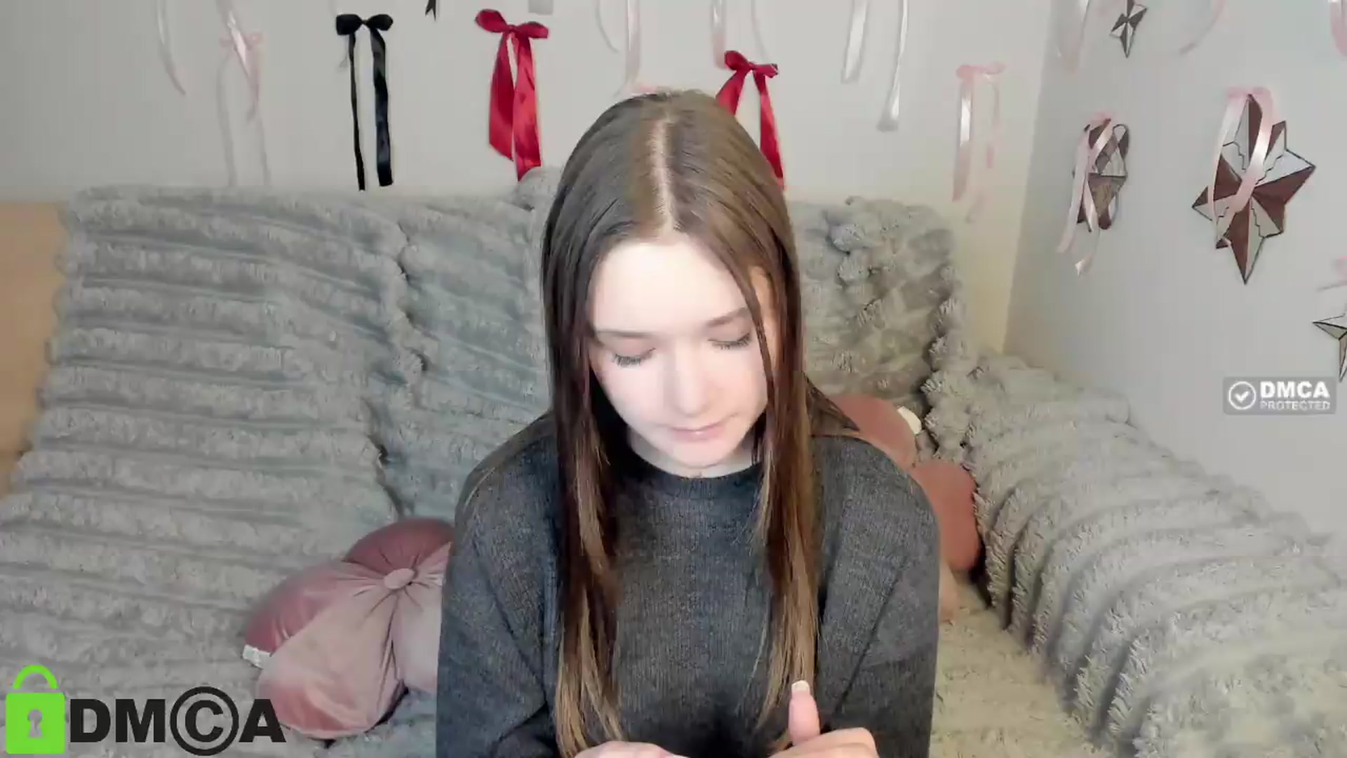 Gallery image thumbnail from GelaAngel's myfreecams stream on, 08/27/2026, 17:18 image 18 of 20