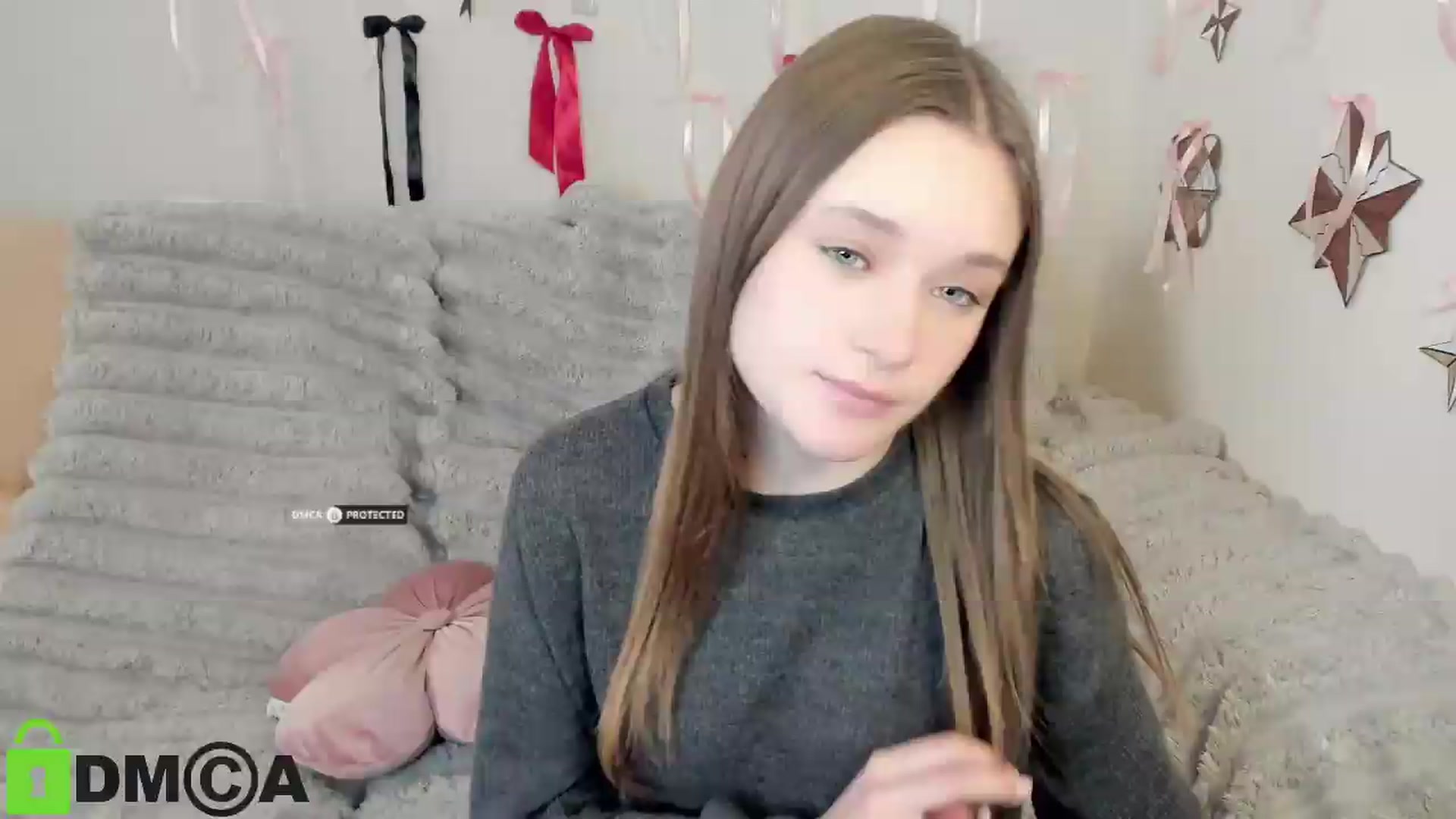 Gallery image thumbnail from GelaAngel's myfreecams stream on, 08/27/2026, 17:18 image 3 of 20