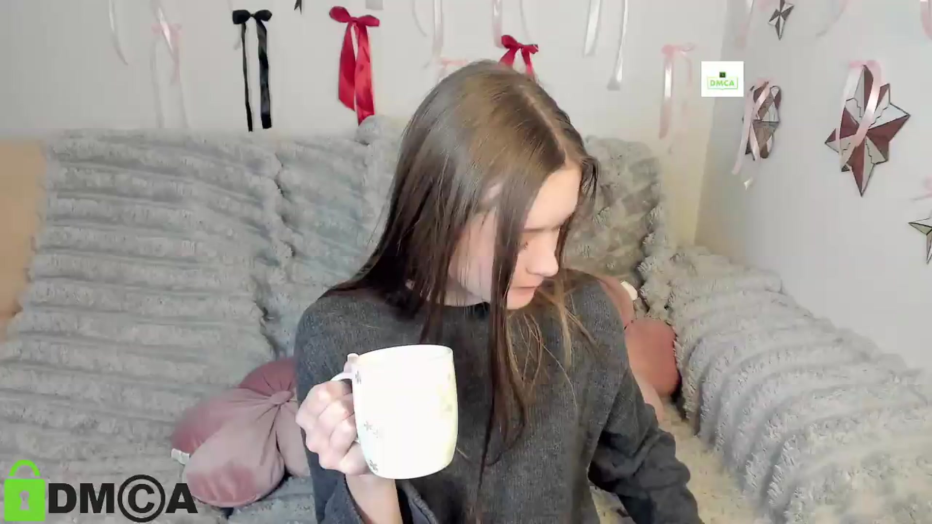 Gallery image thumbnail from GelaAngel's myfreecams stream on, 08/27/2026, 17:18 image 10 of 20