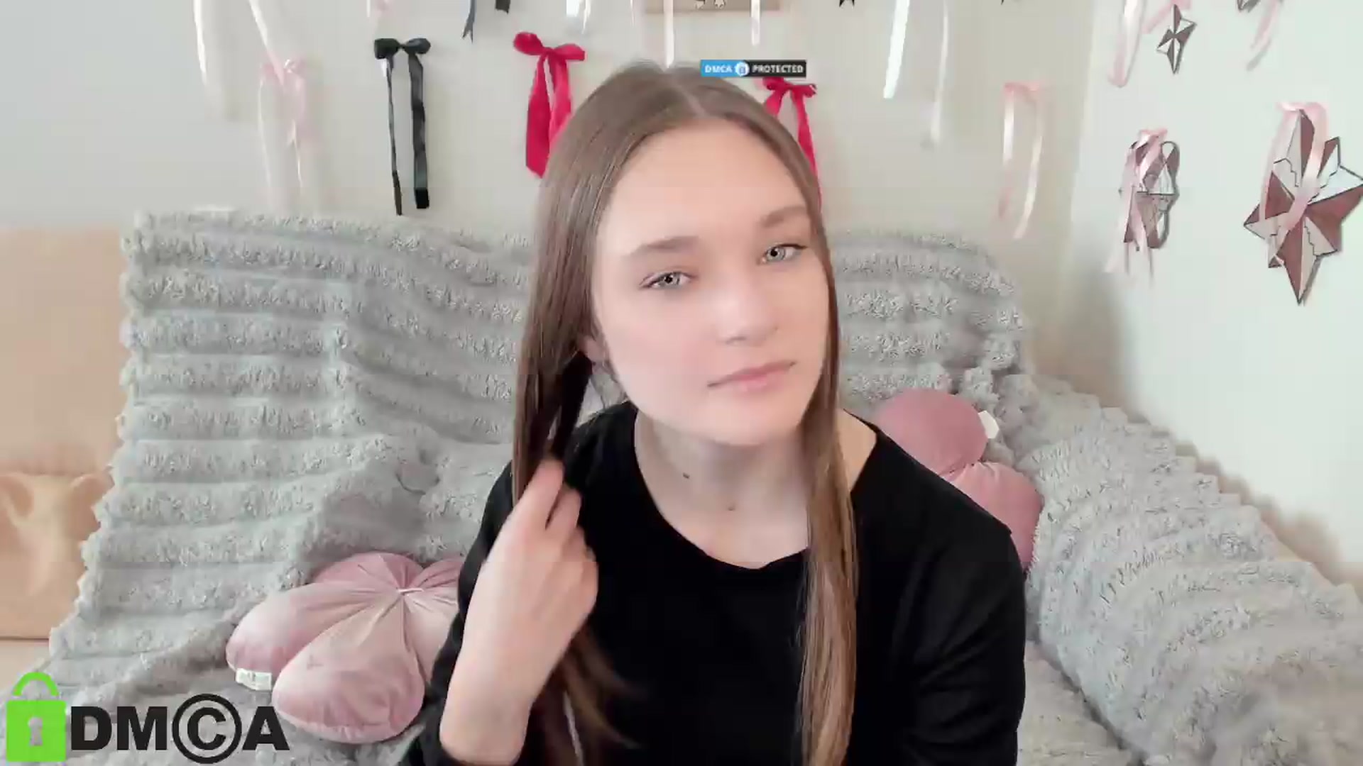 Gallery image thumbnail from GelaAngel's myfreecams stream on, 08/28/2026, 13:56 image 13 of 20