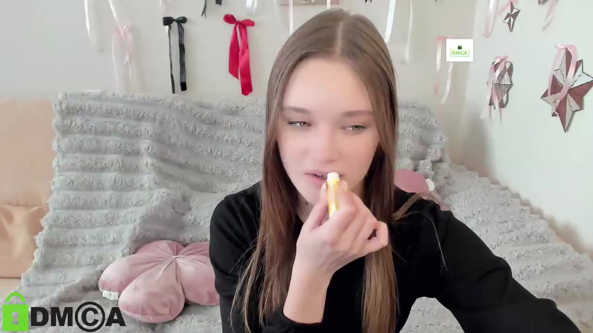 Gallery image thumbnail from GelaAngel's myfreecams stream on, 08/28/2026, 13:56 image 11 of 20