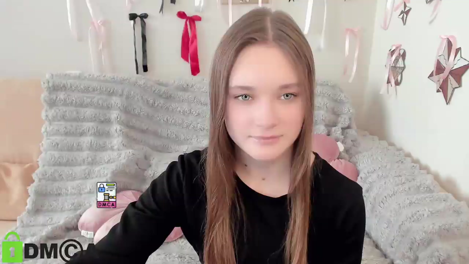 Gallery image thumbnail from GelaAngel's myfreecams stream on, 08/28/2026, 13:56 image 20 of 20