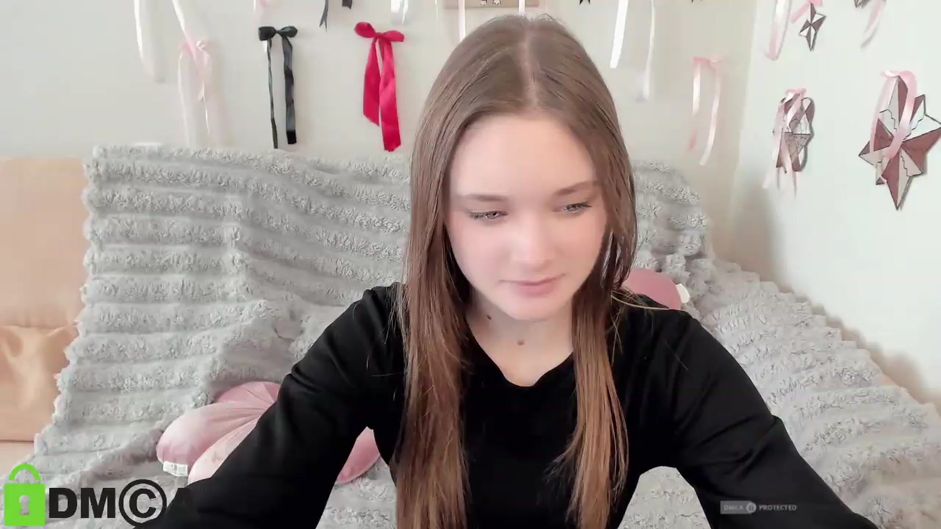 Gallery image thumbnail from GelaAngel's myfreecams stream on, 08/28/2026, 13:56 image 2 of 20
