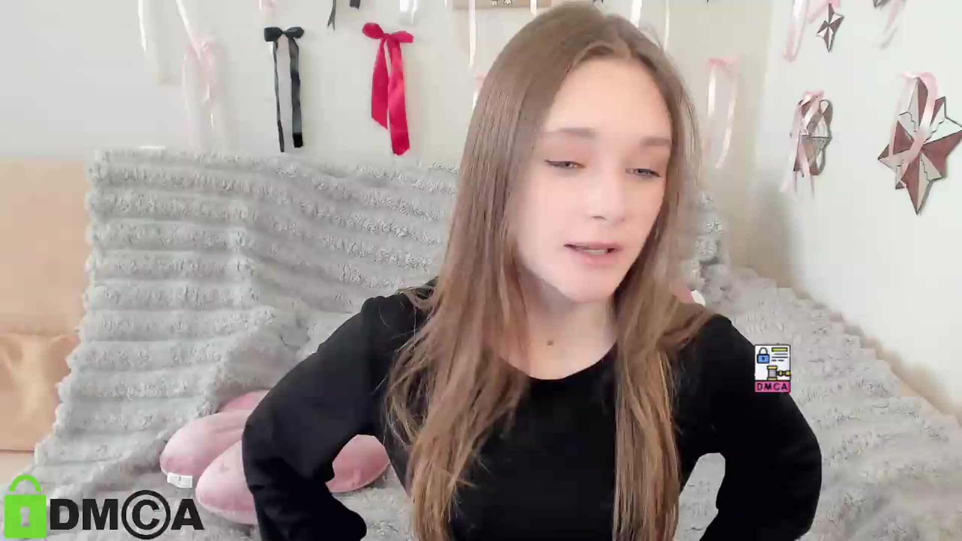 Gallery image thumbnail from GelaAngel's myfreecams stream on, 08/28/2026, 16:00 image 4 of 20