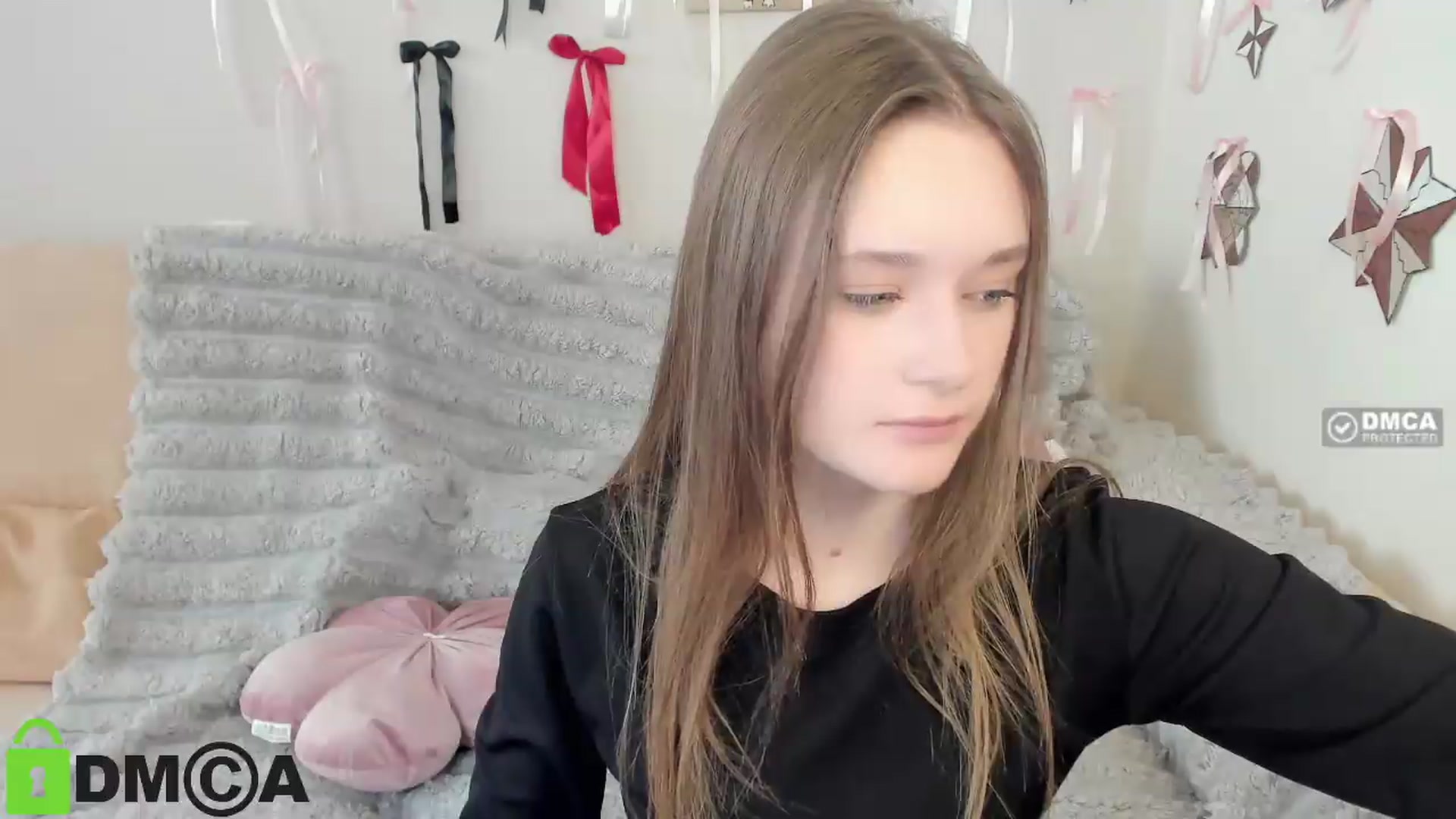 Gallery image thumbnail from GelaAngel's myfreecams stream on, 08/28/2026, 16:00 image 19 of 20