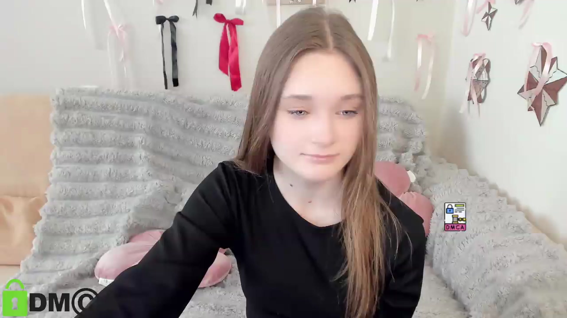 Gallery image thumbnail from GelaAngel's myfreecams stream on, 08/28/2026, 16:00 image 12 of 20