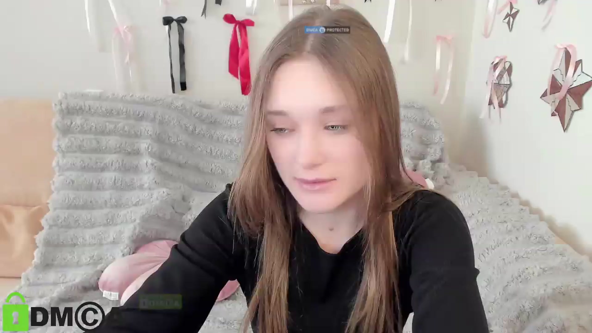 Gallery image thumbnail from GelaAngel's myfreecams stream on, 08/28/2026, 16:00 image 5 of 20