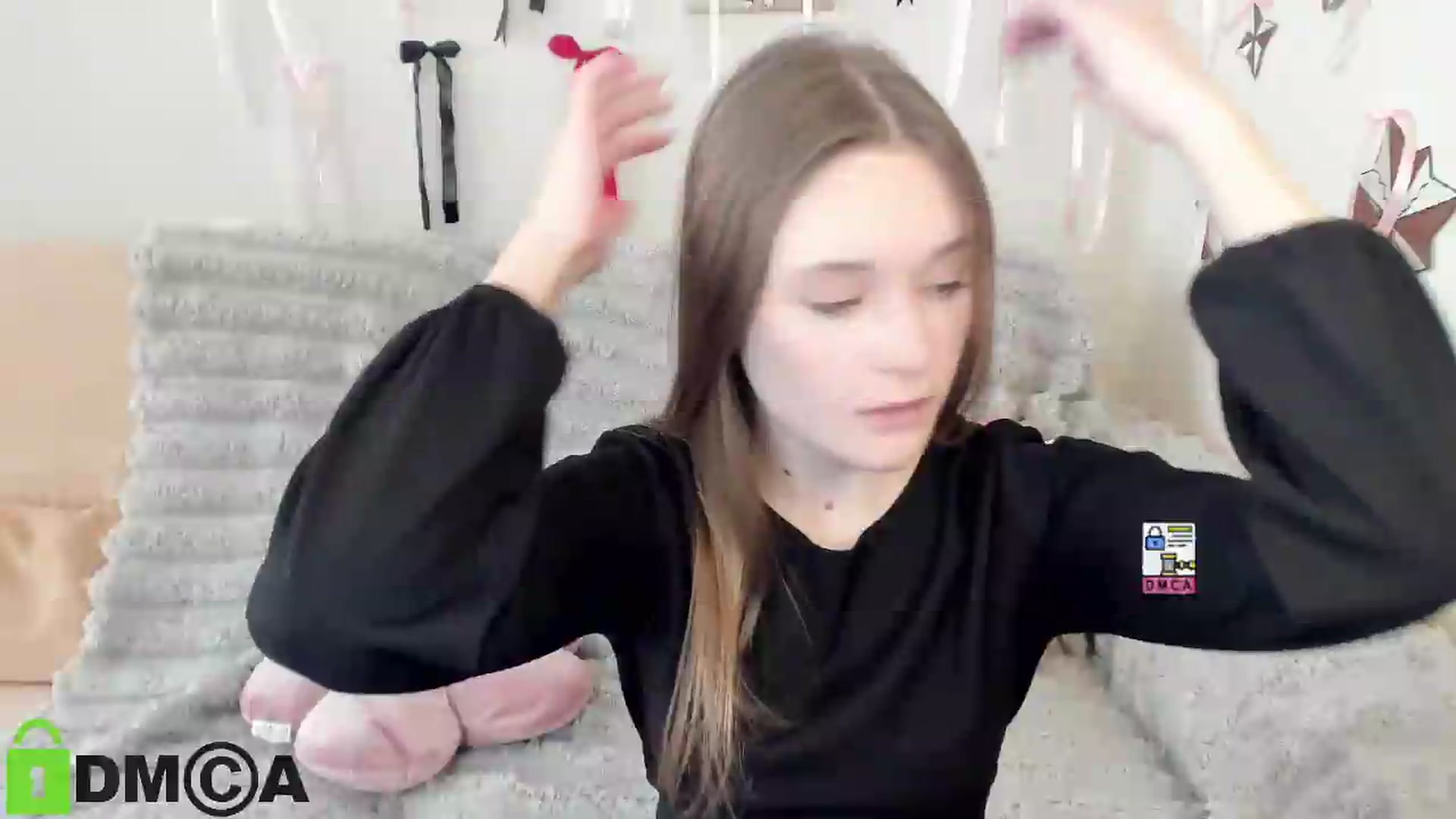 Gallery image thumbnail from GelaAngel's myfreecams stream on, 08/28/2026, 16:00 image 20 of 20