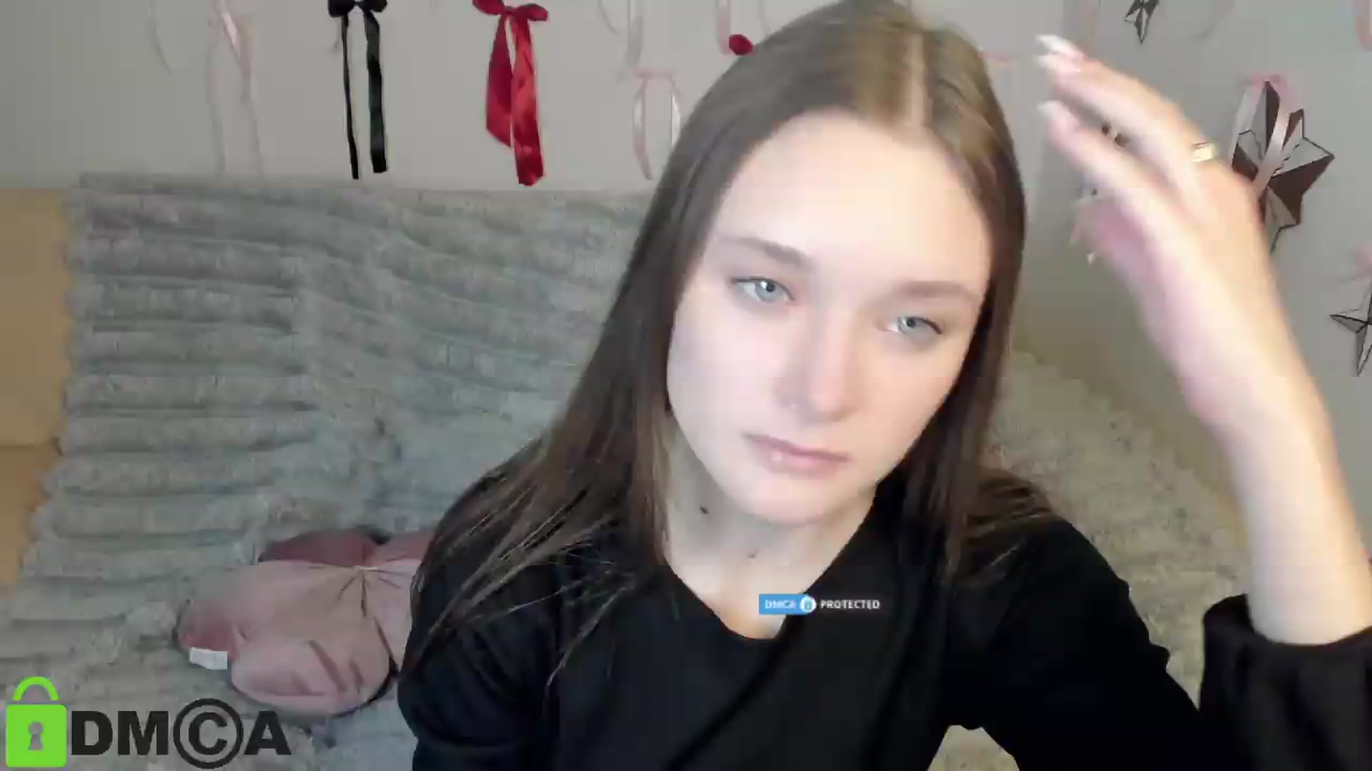 Gallery image thumbnail from GelaAngel's myfreecams stream on, 08/28/2026, 17:20 image 10 of 20