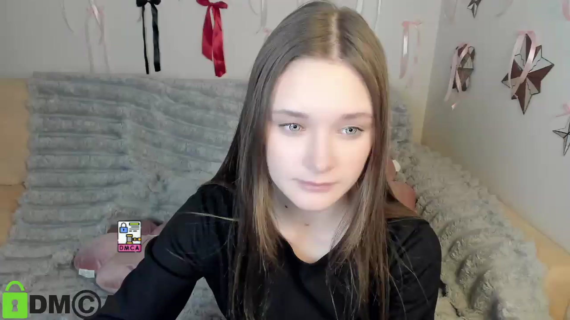 Gallery image thumbnail from GelaAngel's myfreecams stream on, 08/28/2026, 17:20 image 12 of 20
