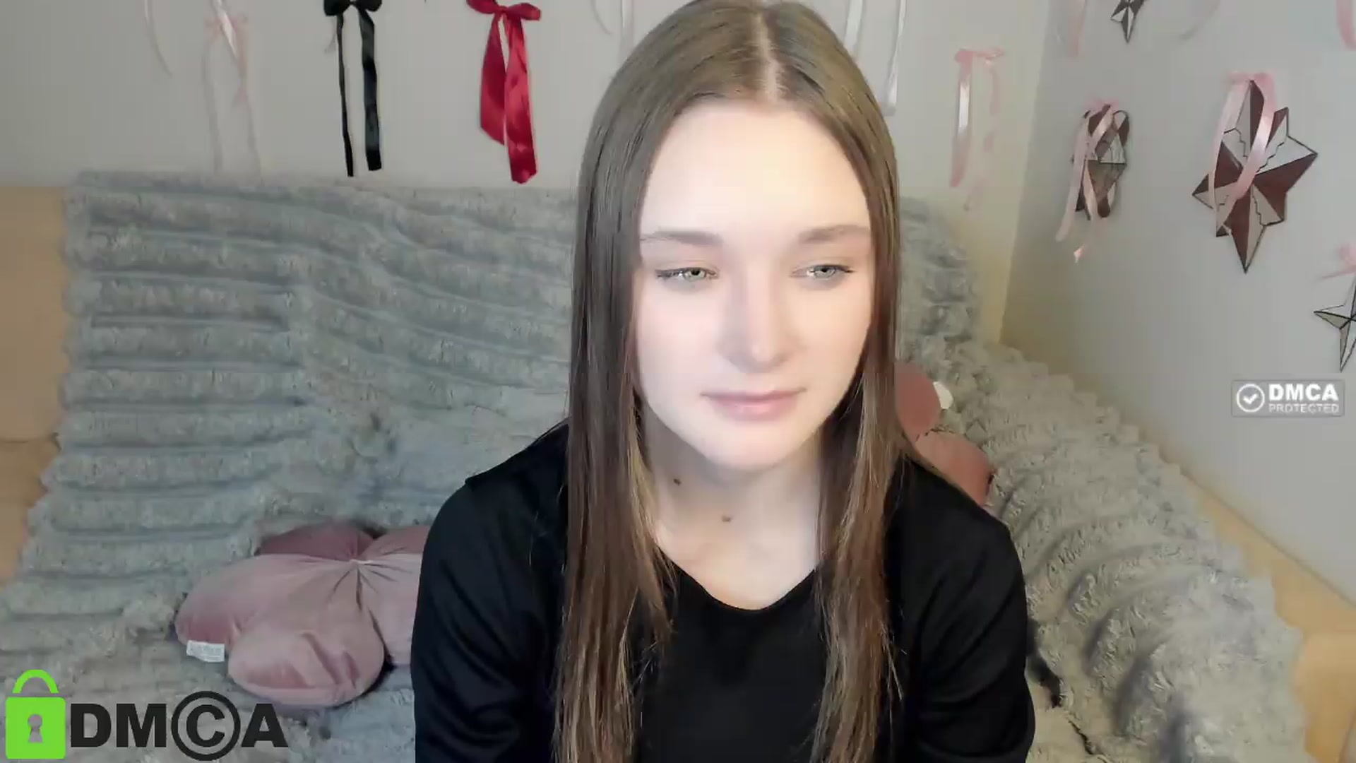 Gallery image thumbnail from GelaAngel's myfreecams stream on, 08/28/2026, 17:20 image 1 of 20