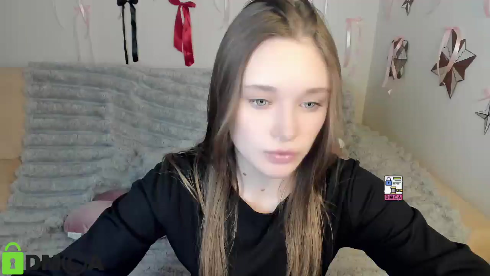Gallery image thumbnail from GelaAngel's myfreecams stream on, 08/28/2026, 17:20 image 6 of 20