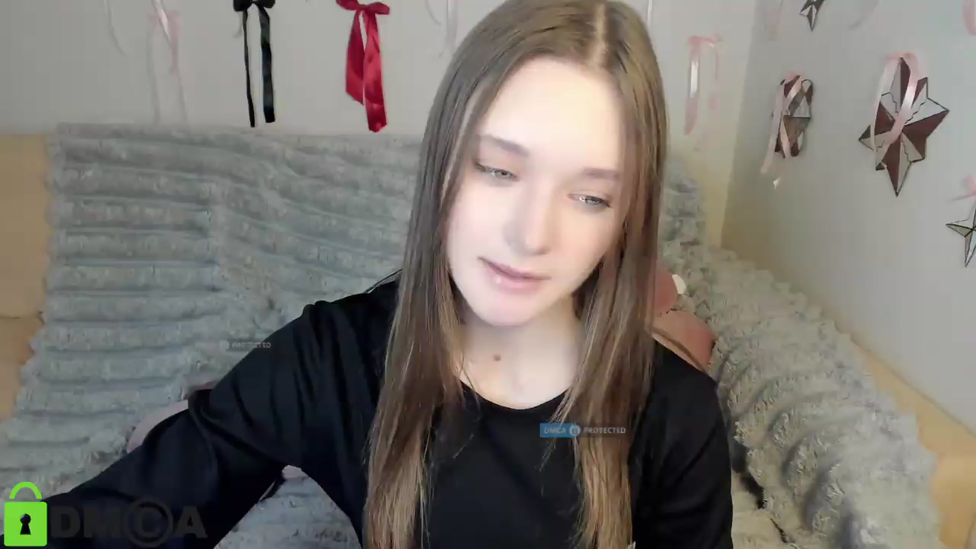 Gallery image thumbnail from GelaAngel's myfreecams stream on, 08/28/2026, 17:20 image 3 of 20
