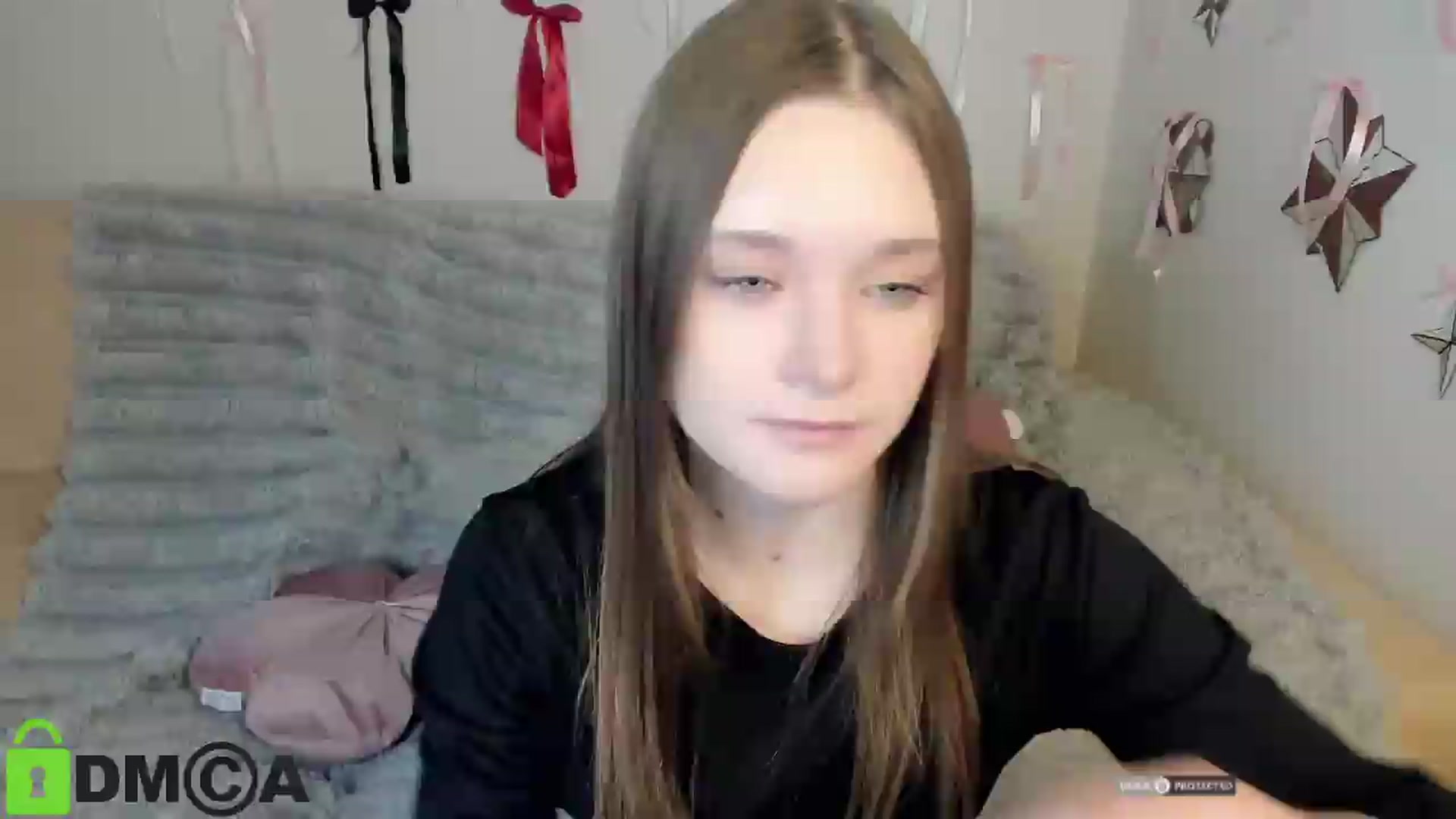 Gallery image thumbnail from GelaAngel's myfreecams stream on, 08/28/2026, 17:20 image 2 of 20