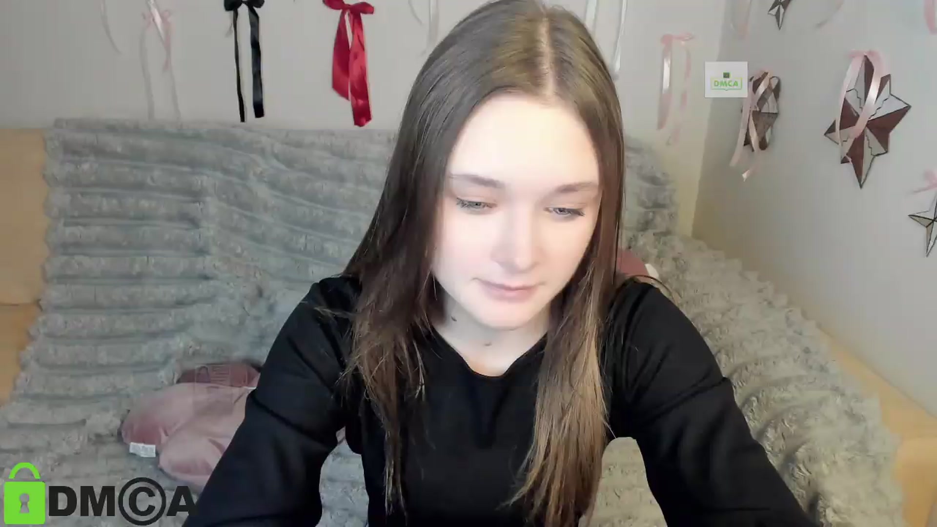 Gallery image thumbnail from GelaAngel's myfreecams stream on, 08/28/2026, 17:20 image 19 of 20