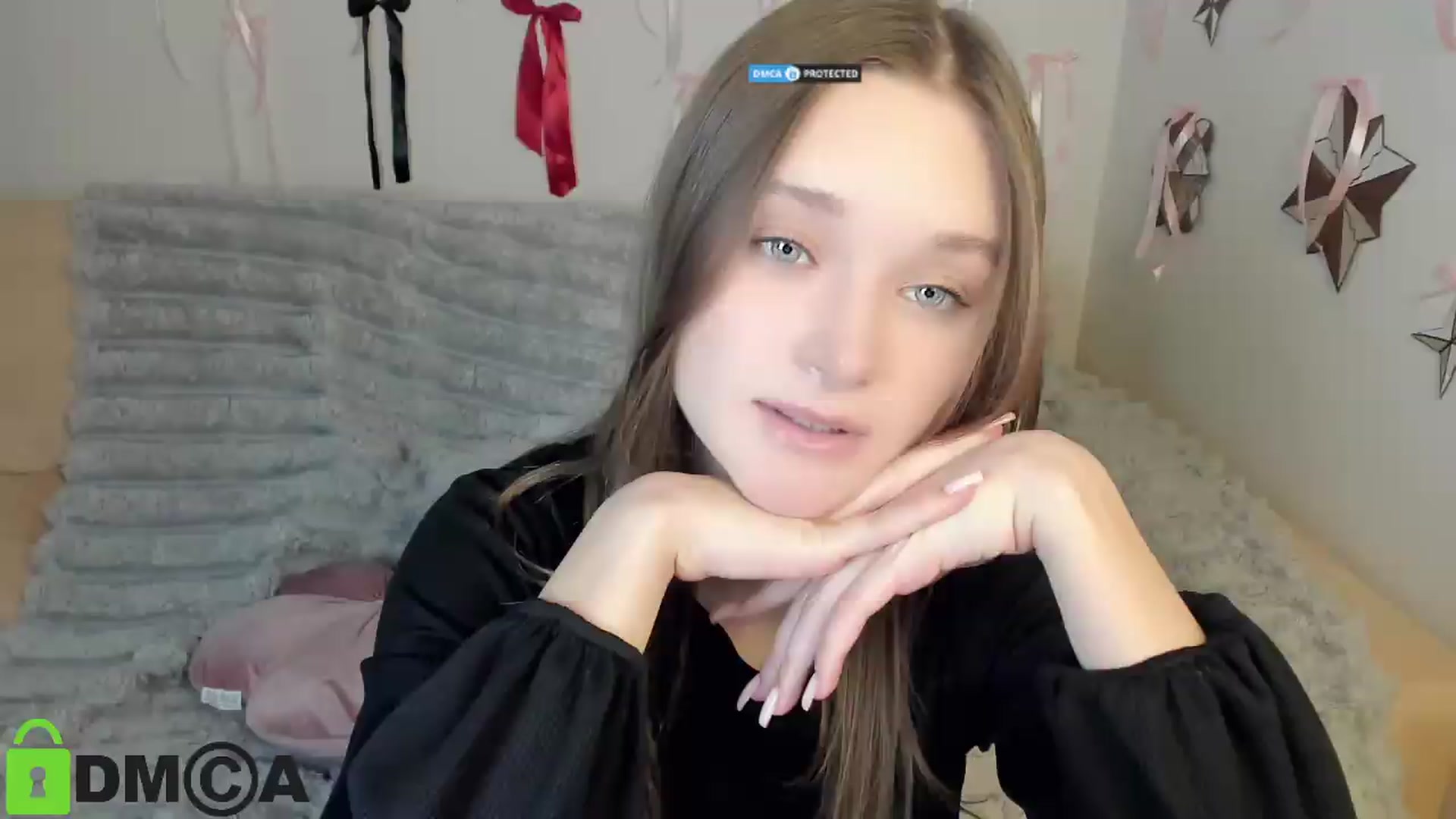 Gallery image thumbnail from GelaAngel's myfreecams stream on, 08/28/2026, 17:20 image 4 of 20