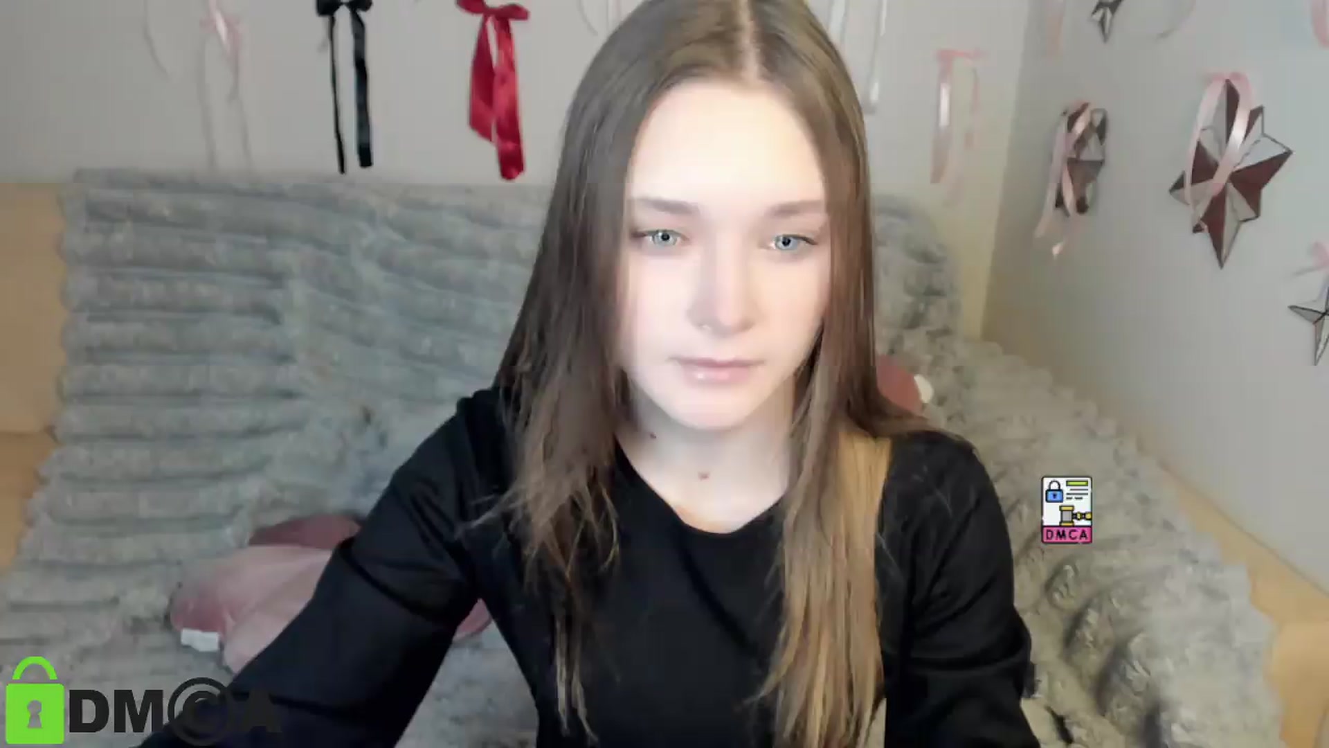Gallery image thumbnail from GelaAngel's myfreecams stream on, 08/28/2026, 17:20 image 20 of 20