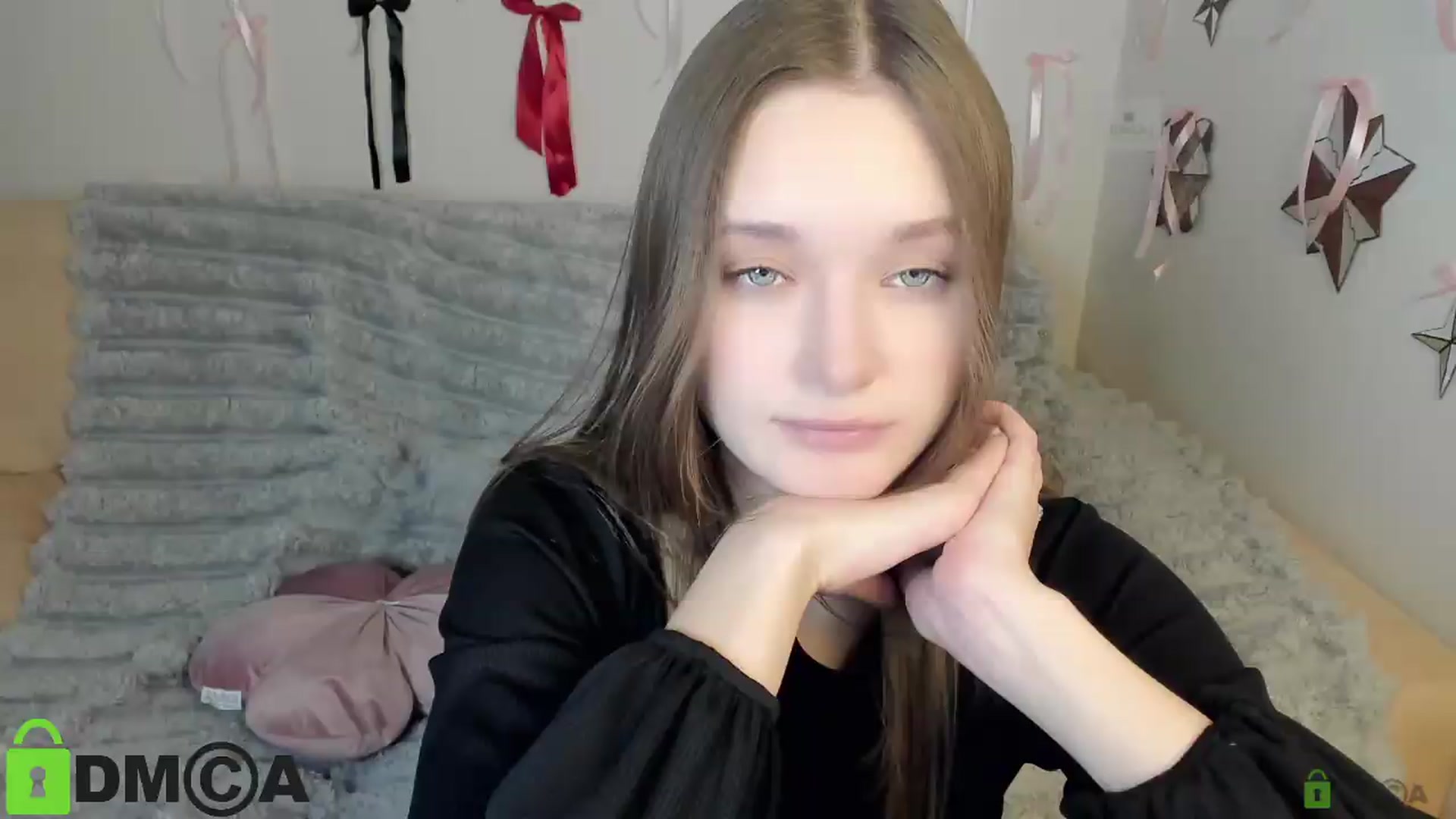 Gallery image thumbnail from GelaAngel's myfreecams stream on, 08/28/2026, 17:20 image 7 of 20