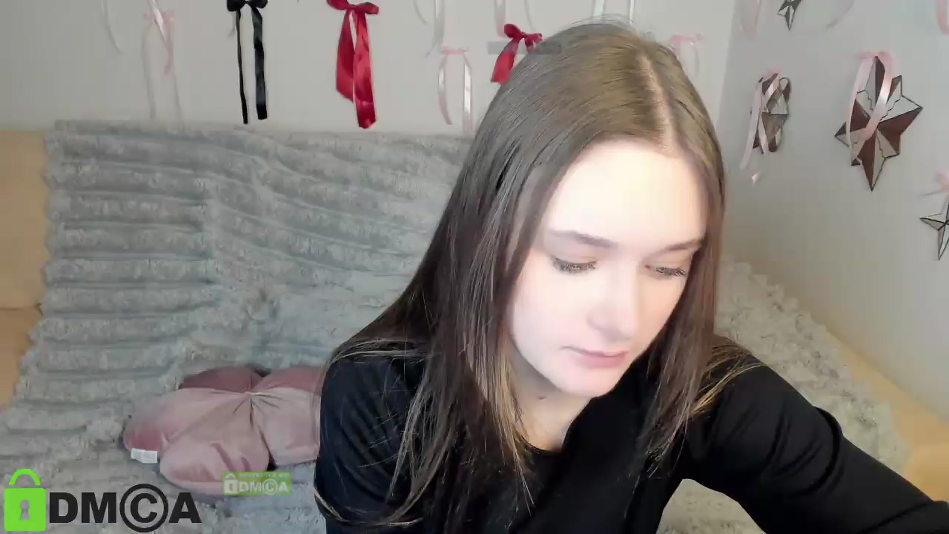 Gallery image thumbnail from GelaAngel's myfreecams stream on, 08/28/2026, 17:20 image 11 of 20