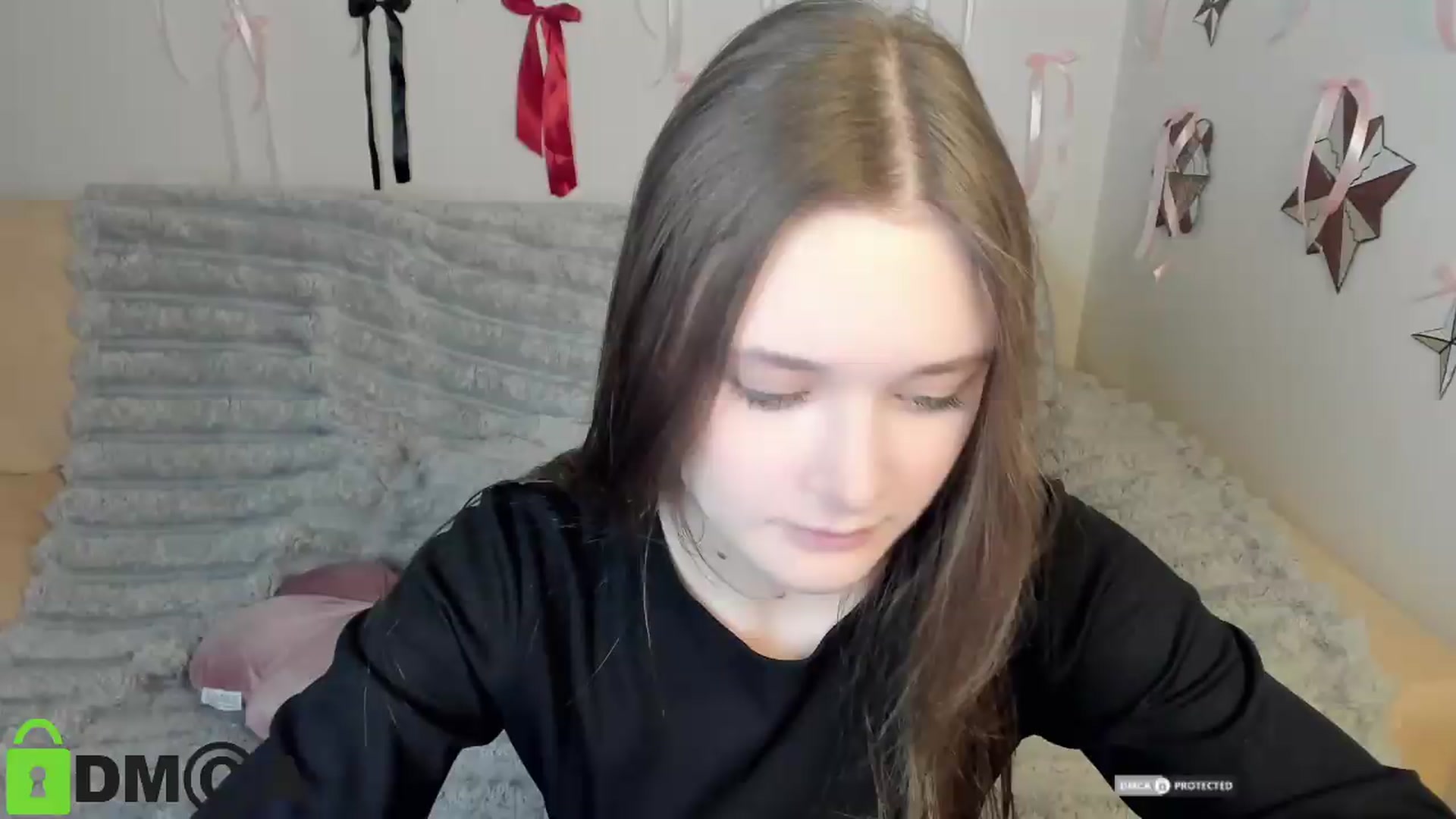 Gallery image thumbnail from GelaAngel's myfreecams stream on, 08/28/2026, 17:20 image 9 of 20