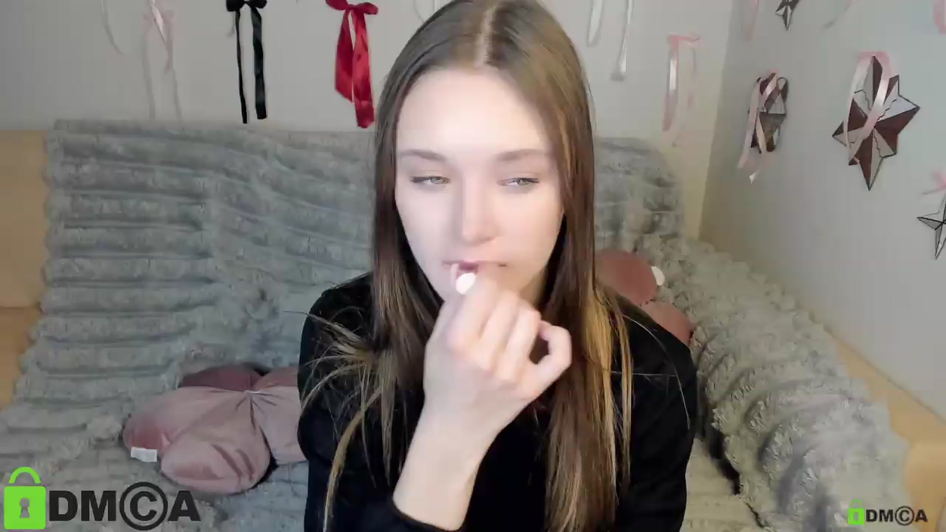 Gallery image thumbnail from GelaAngel's myfreecams stream on, 08/28/2026, 17:20 image 14 of 20
