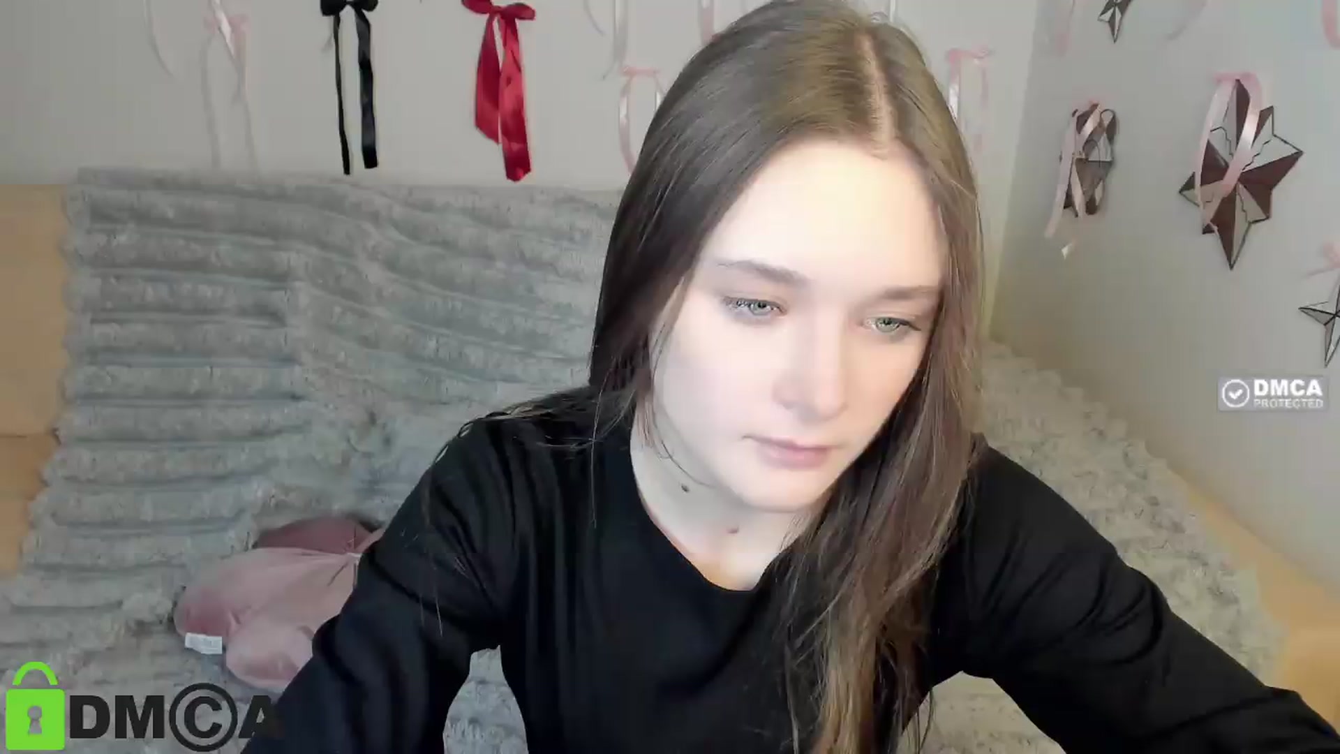 Gallery image thumbnail from GelaAngel's myfreecams stream on, 08/28/2026, 17:20 image 8 of 20