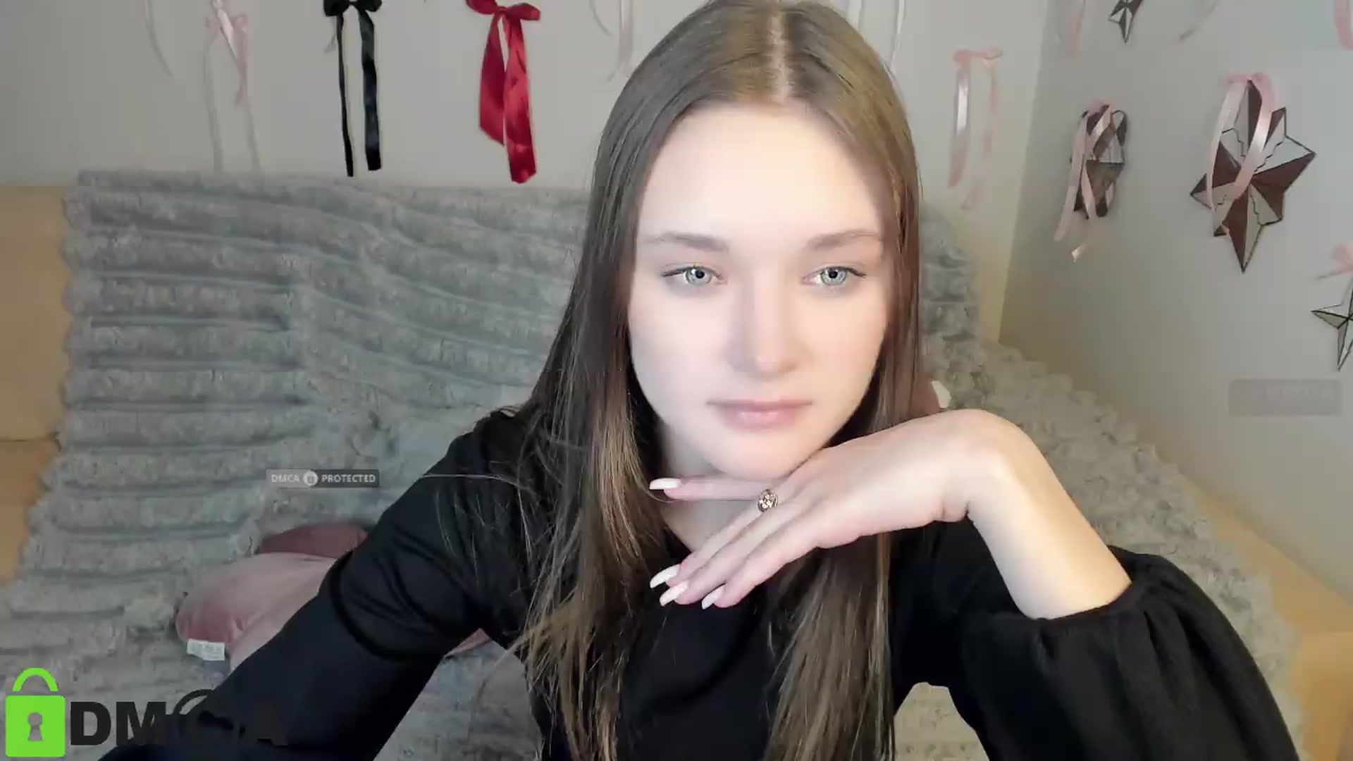 Gallery image thumbnail from GelaAngel's myfreecams stream on, 08/28/2026, 17:20 image 15 of 20
