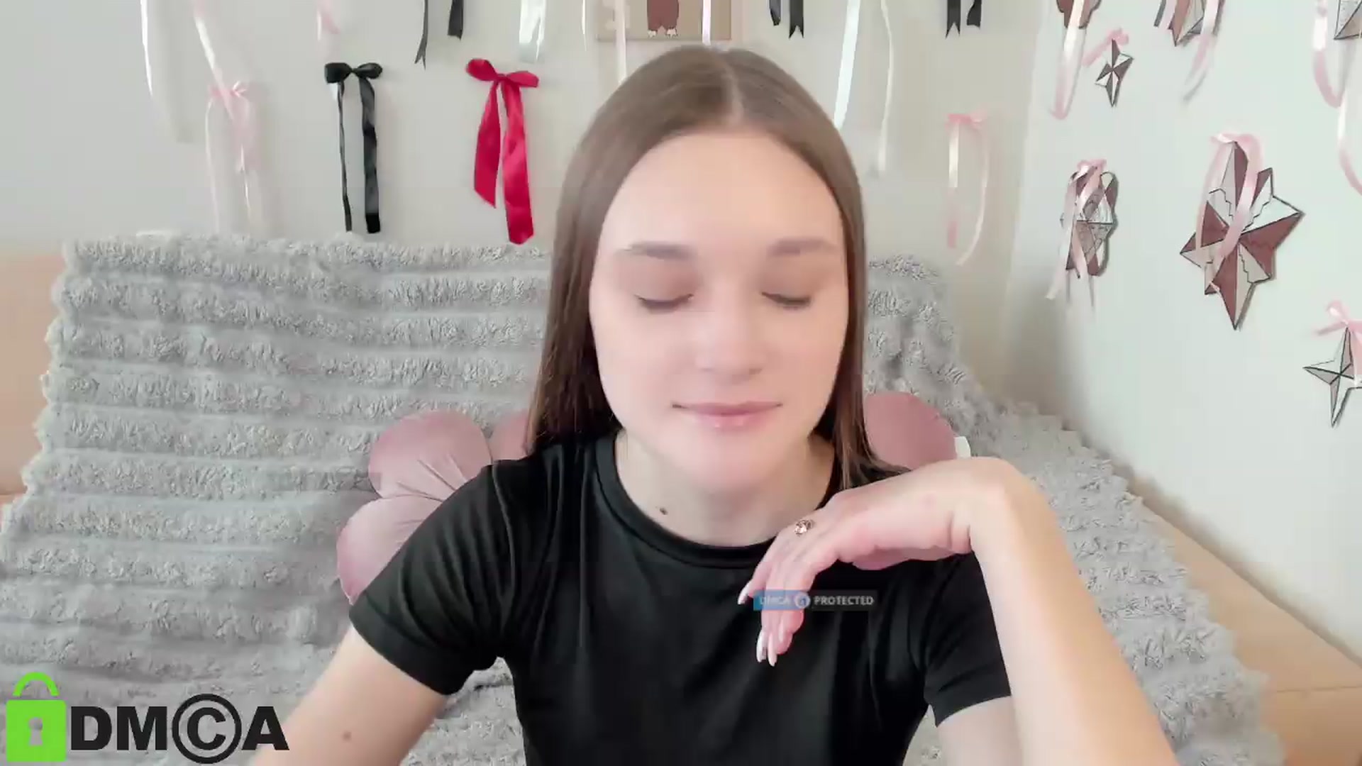 Gallery image thumbnail from GelaAngel's myfreecams stream on, 08/30/2026, 14:13 image 2 of 20