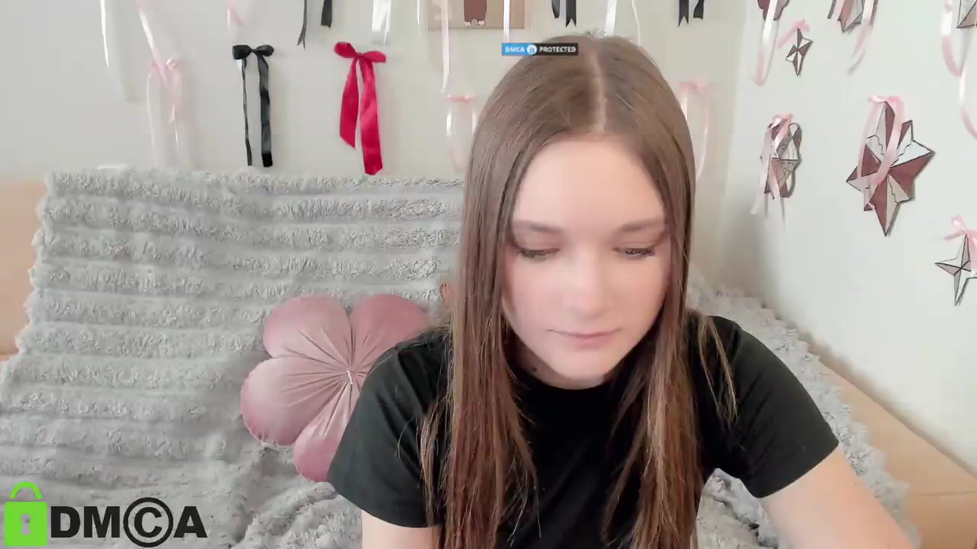 Gallery image thumbnail from GelaAngel's myfreecams stream on, 08/30/2026, 14:13 image 19 of 20
