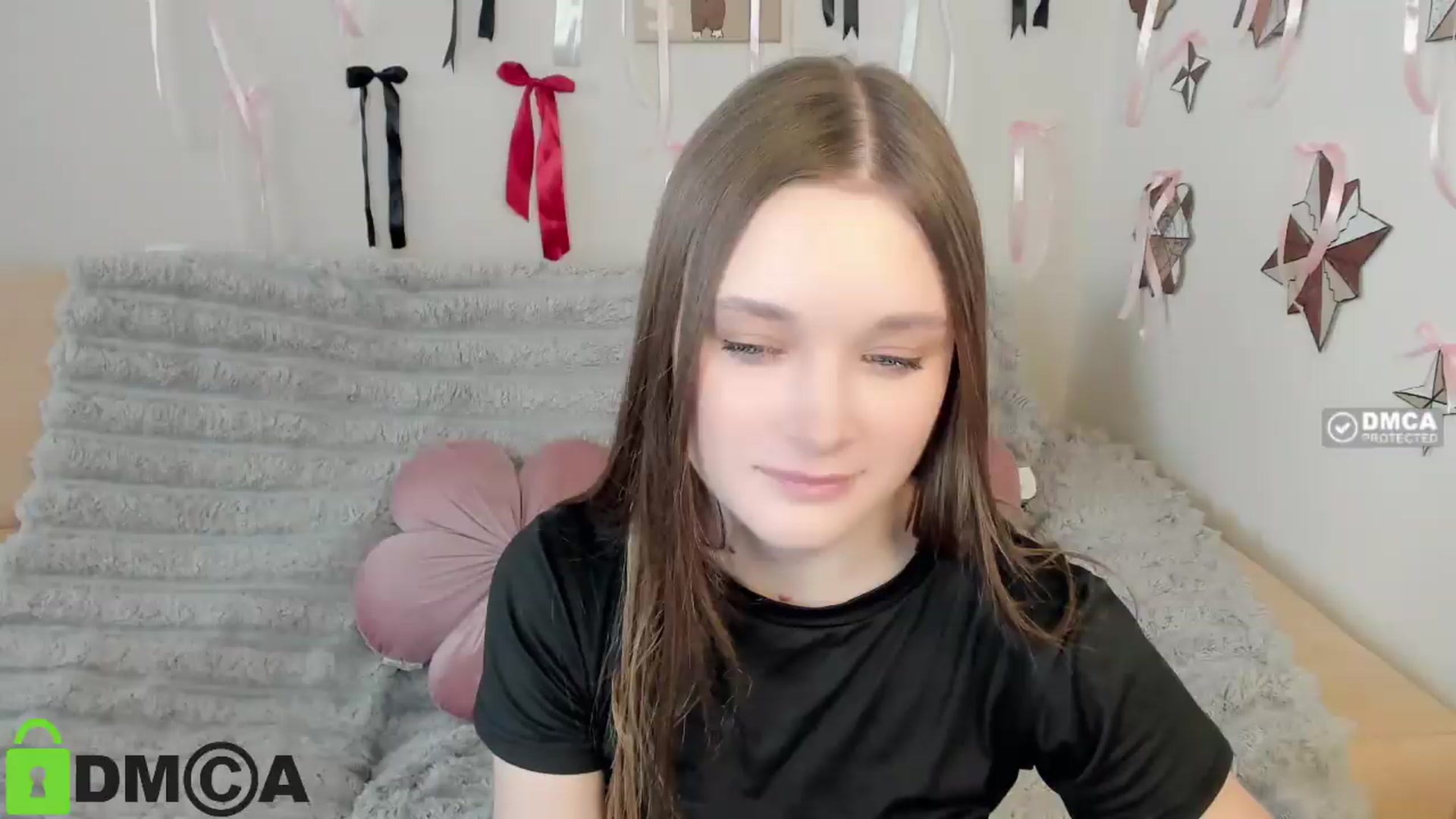 Gallery image thumbnail from GelaAngel's myfreecams stream on, 08/30/2026, 15:46 image 12 of 20