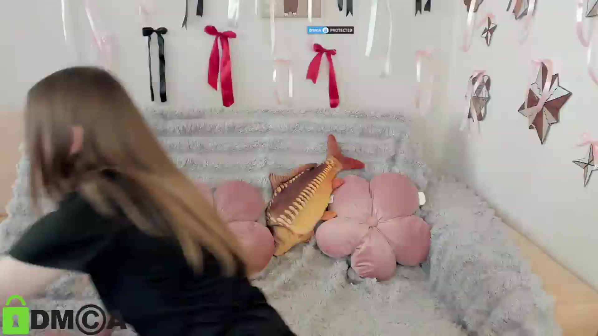 Gallery image thumbnail from GelaAngel's myfreecams stream on, 08/30/2026, 15:46 image 18 of 20