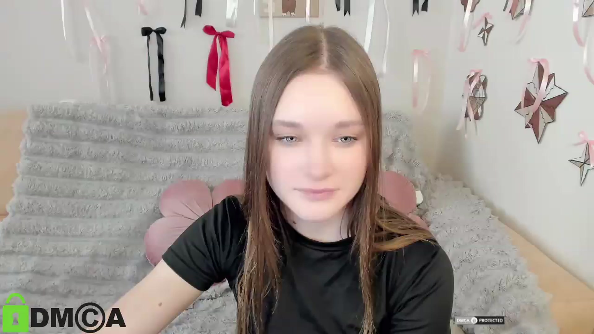 Gallery image thumbnail from GelaAngel's myfreecams stream on, 08/30/2026, 15:46 image 14 of 20