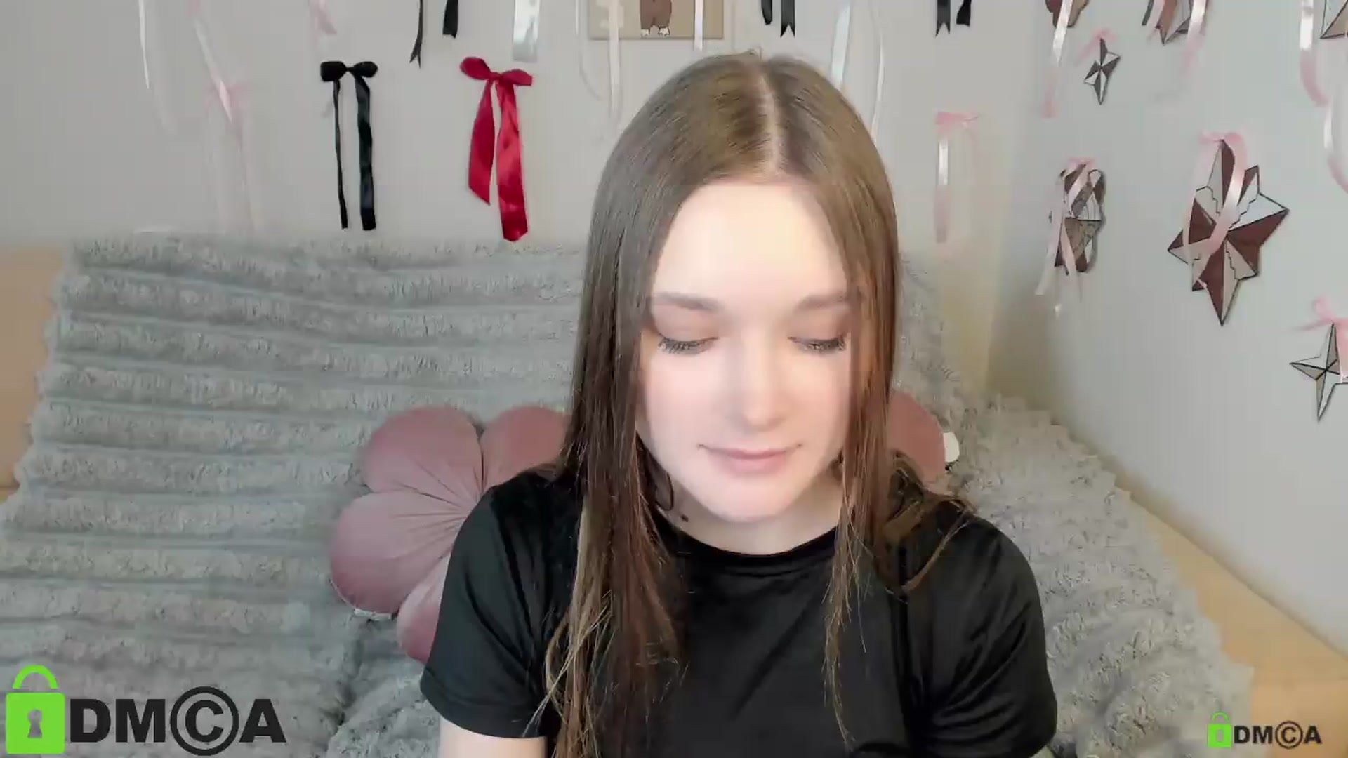 Gallery image thumbnail from GelaAngel's myfreecams stream on, 08/30/2026, 15:46 image 10 of 20