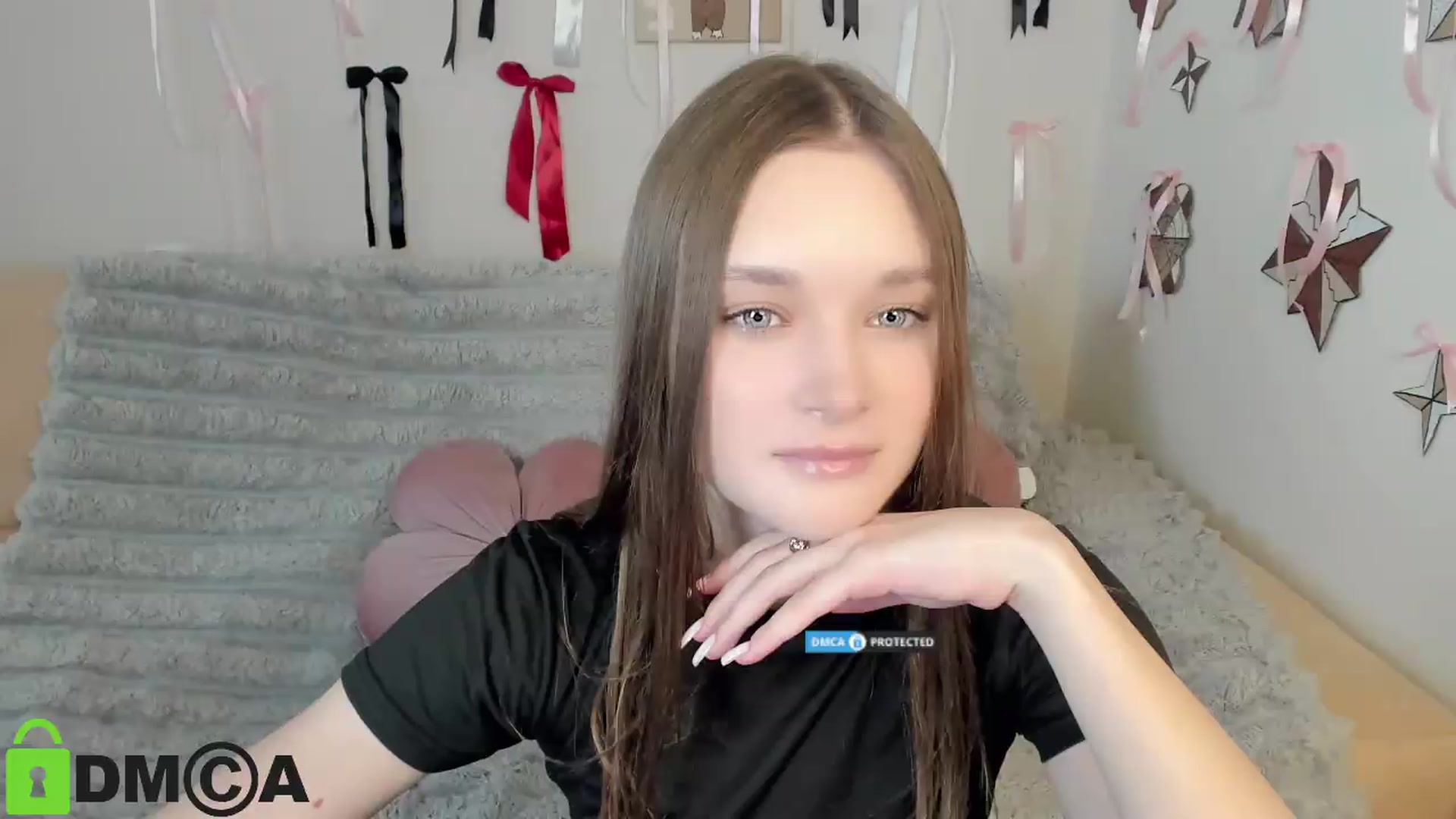 Gallery image thumbnail from GelaAngel's myfreecams stream on, 08/30/2026, 15:46 image 9 of 20