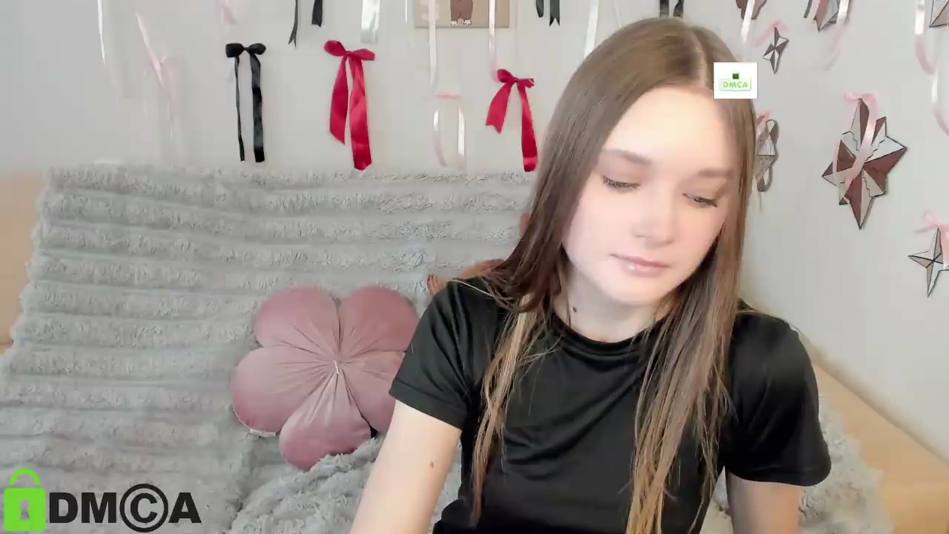 Gallery image thumbnail from GelaAngel's myfreecams stream on, 08/30/2026, 15:46 image 6 of 20
