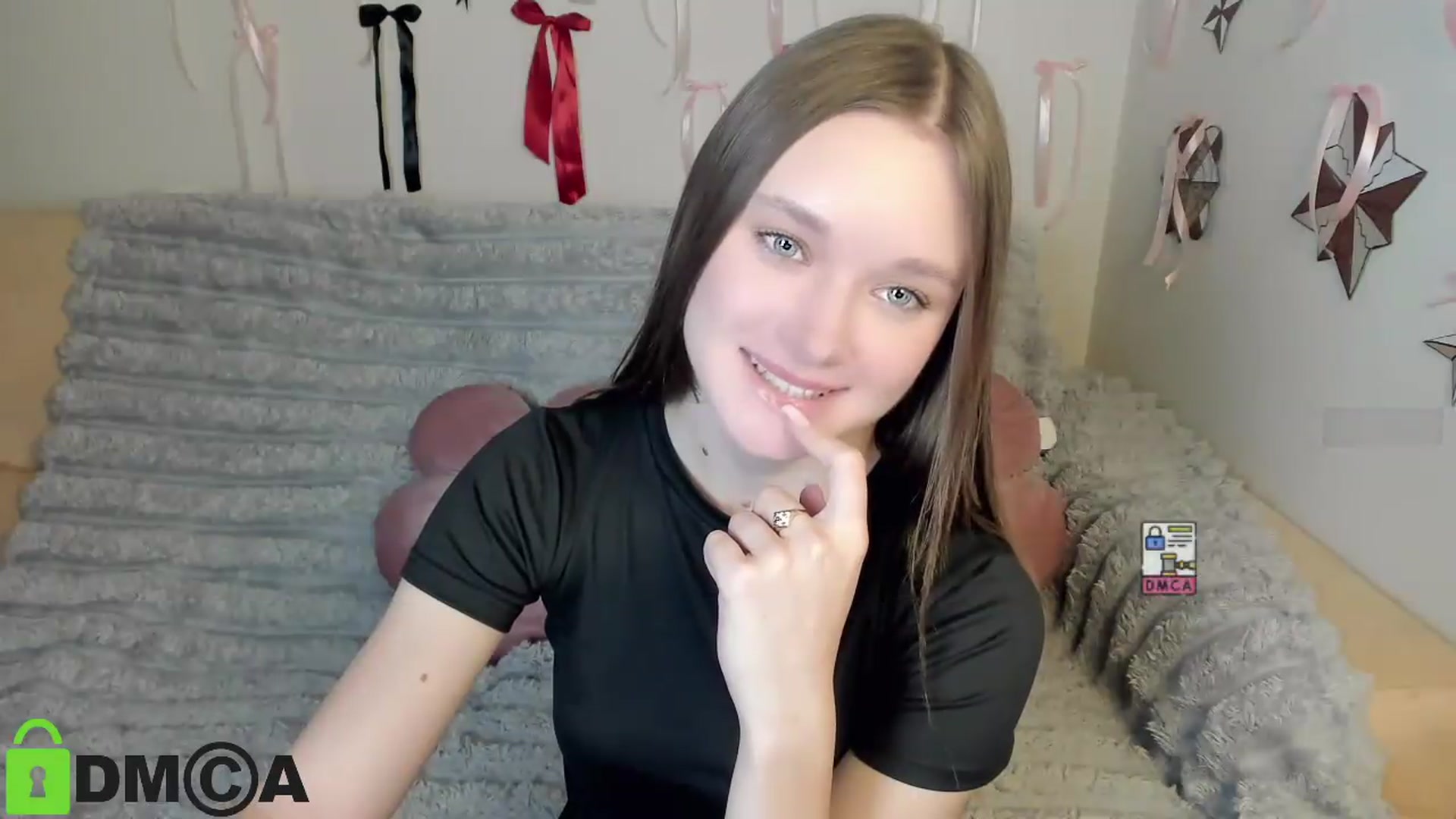 Gallery image thumbnail from GelaAngel's myfreecams stream on, 08/30/2026, 18:11 image 8 of 20