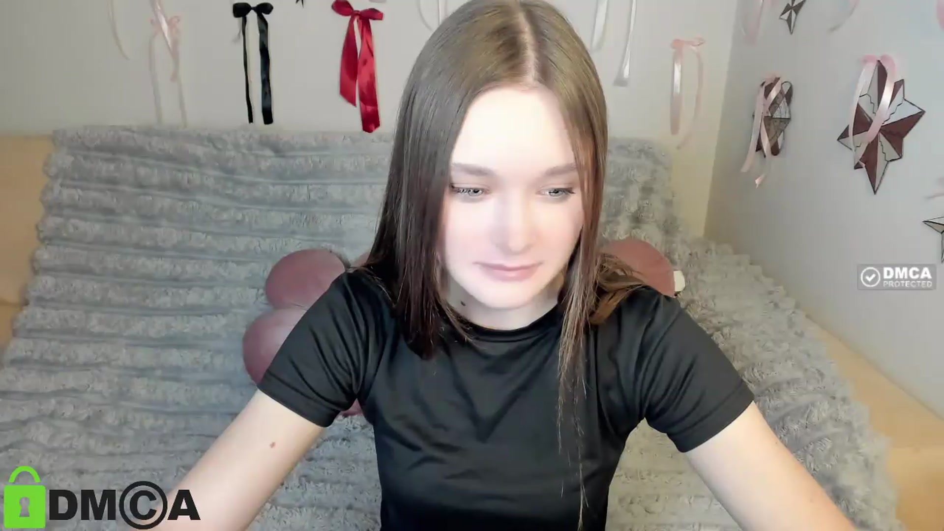 Gallery image thumbnail from GelaAngel's myfreecams stream on, 08/30/2026, 18:11 image 11 of 20
