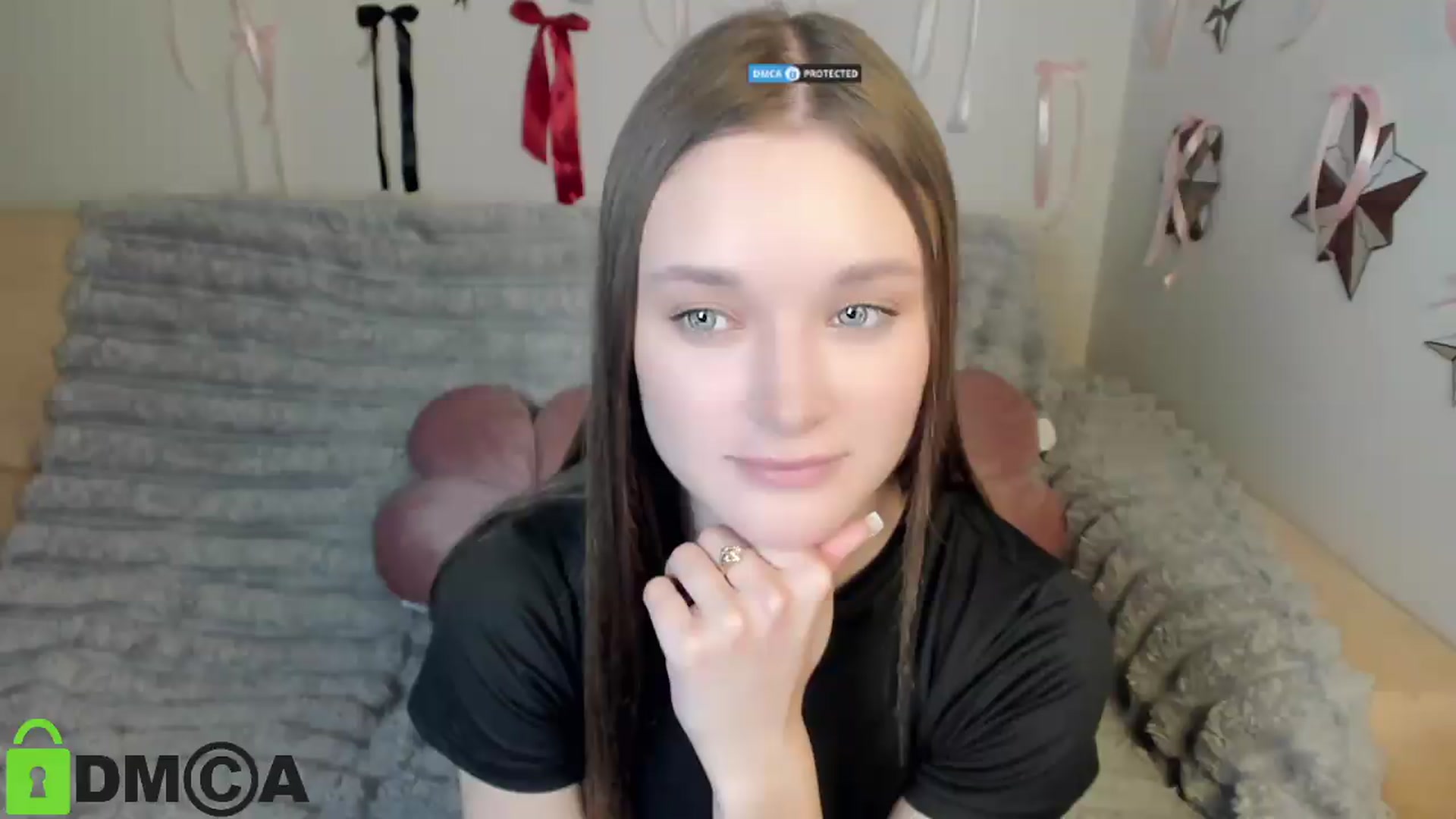 Gallery image thumbnail from GelaAngel's myfreecams stream on, 08/30/2026, 18:11 image 1 of 20