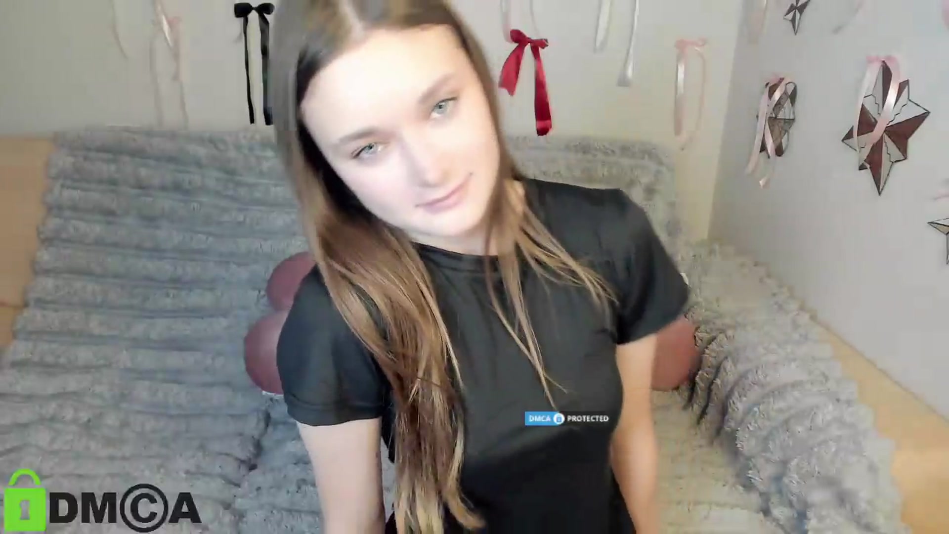 Gallery image thumbnail from GelaAngel's myfreecams stream on, 08/30/2026, 18:11 image 17 of 20