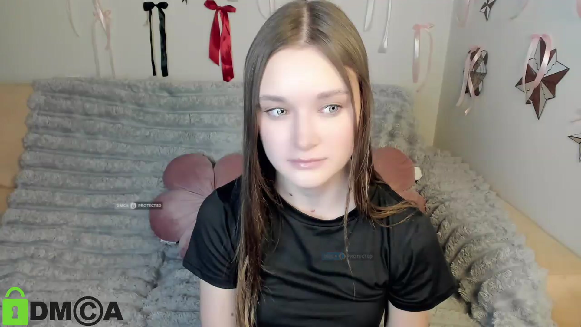Gallery image thumbnail from GelaAngel's myfreecams stream on, 08/30/2026, 18:11 image 16 of 20