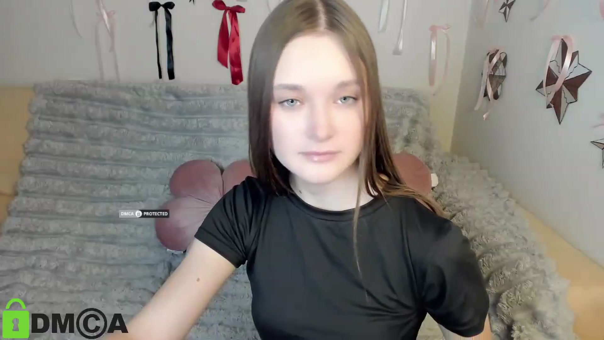 Gallery image thumbnail from GelaAngel's myfreecams stream on, 08/30/2026, 18:11 image 13 of 20