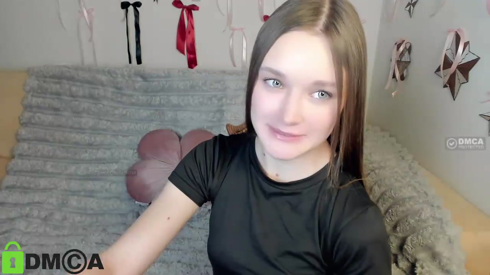 Gallery image thumbnail from GelaAngel's myfreecams stream on, 08/30/2026, 18:11 image 12 of 20