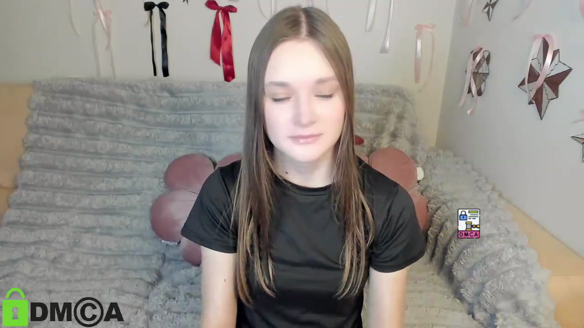 Gallery image thumbnail from GelaAngel's myfreecams stream on, 08/30/2026, 18:11 image 6 of 20