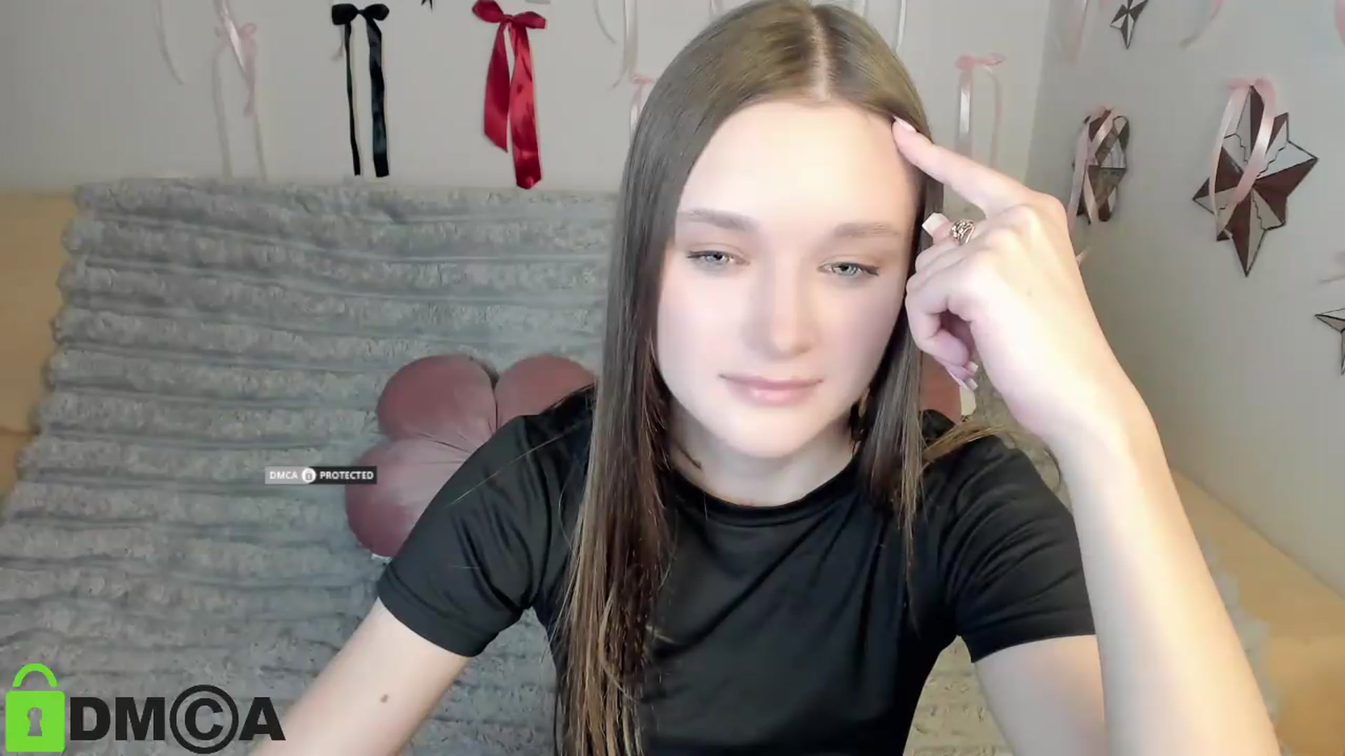 Gallery image thumbnail from GelaAngel's myfreecams stream on, 08/30/2026, 18:11 image 15 of 20