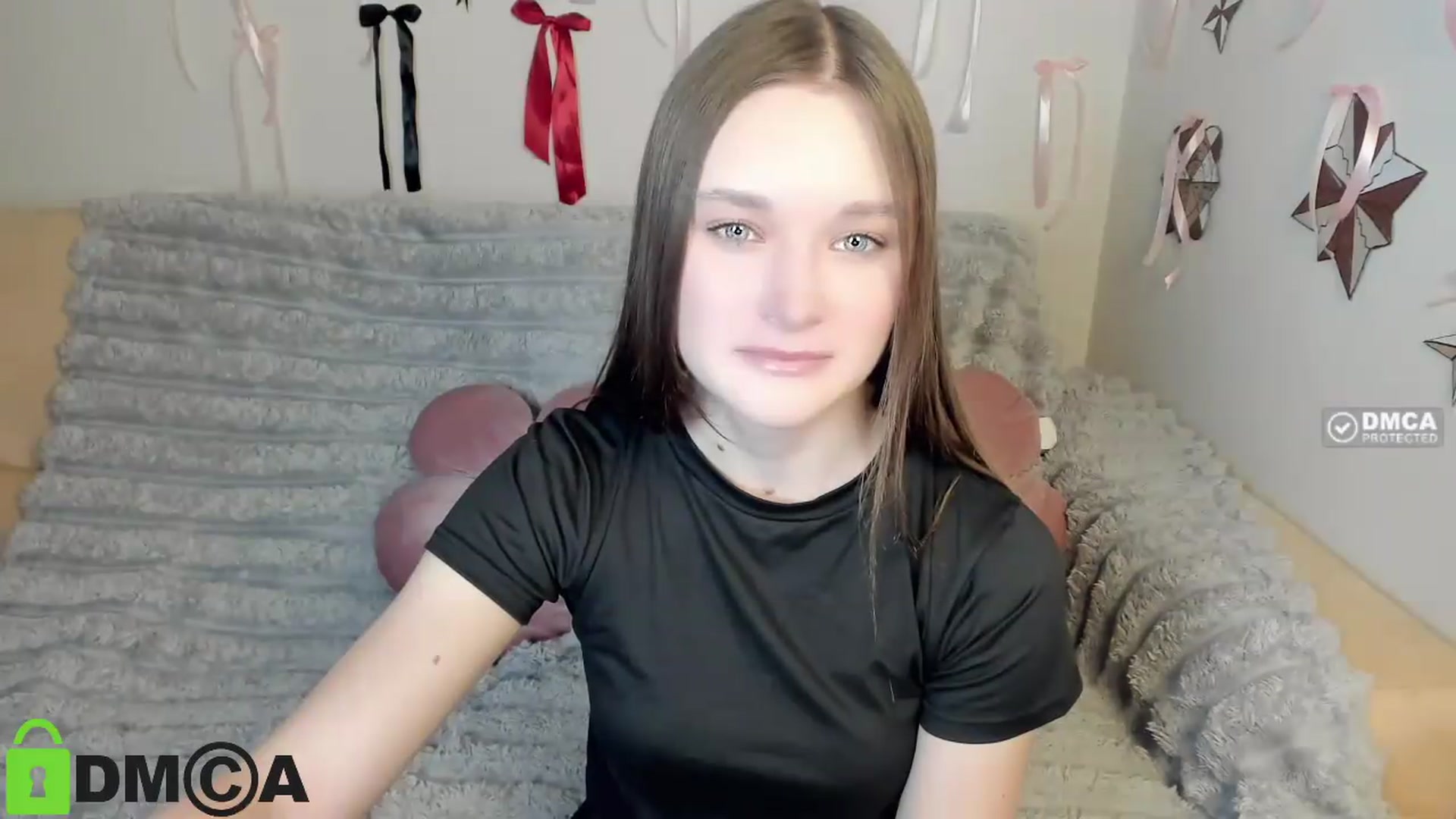 Gallery image thumbnail from GelaAngel's myfreecams stream on, 08/30/2026, 18:11 image 9 of 20