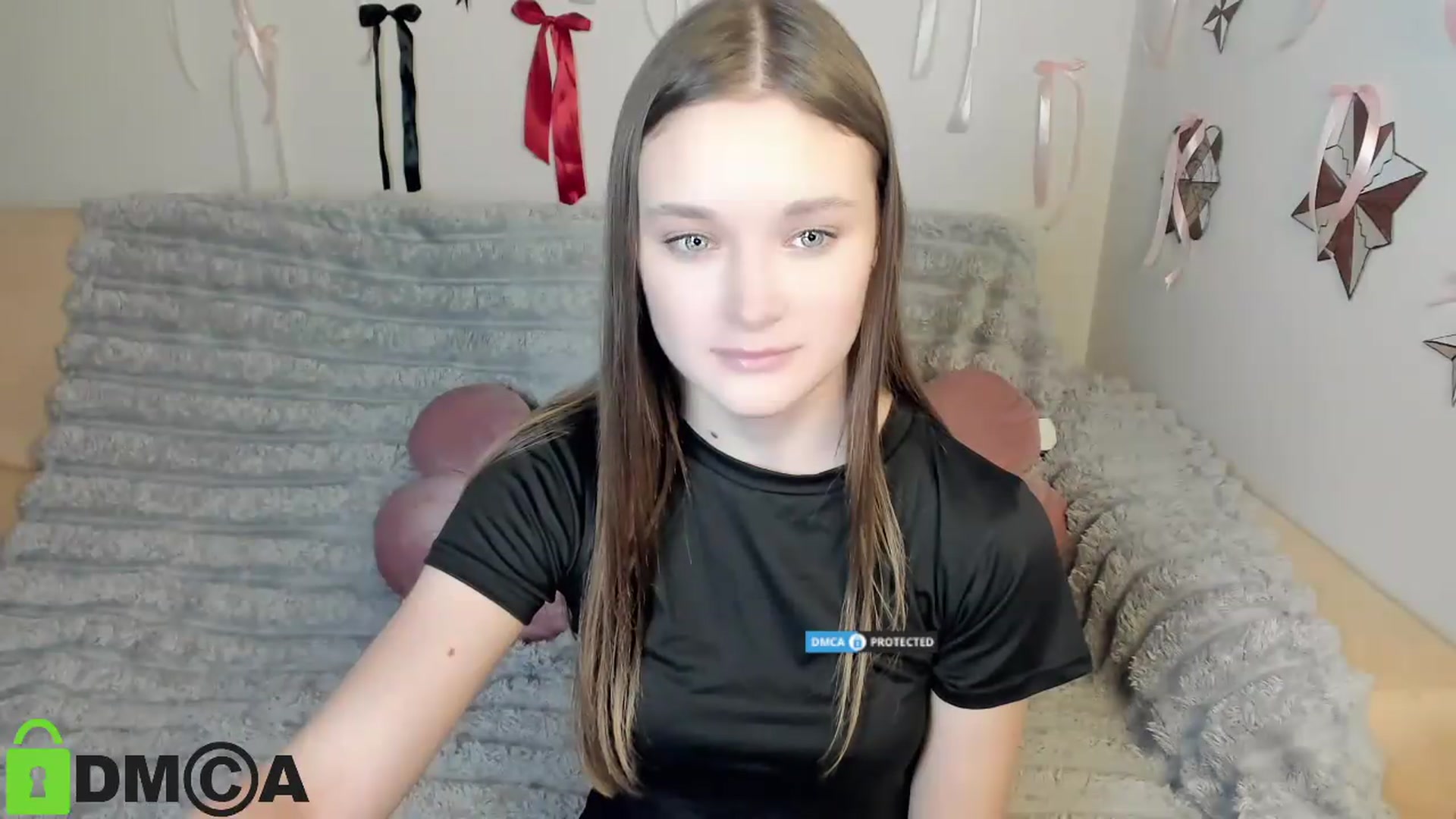 Gallery image thumbnail from GelaAngel's myfreecams stream on, 08/30/2026, 18:11 image 19 of 20