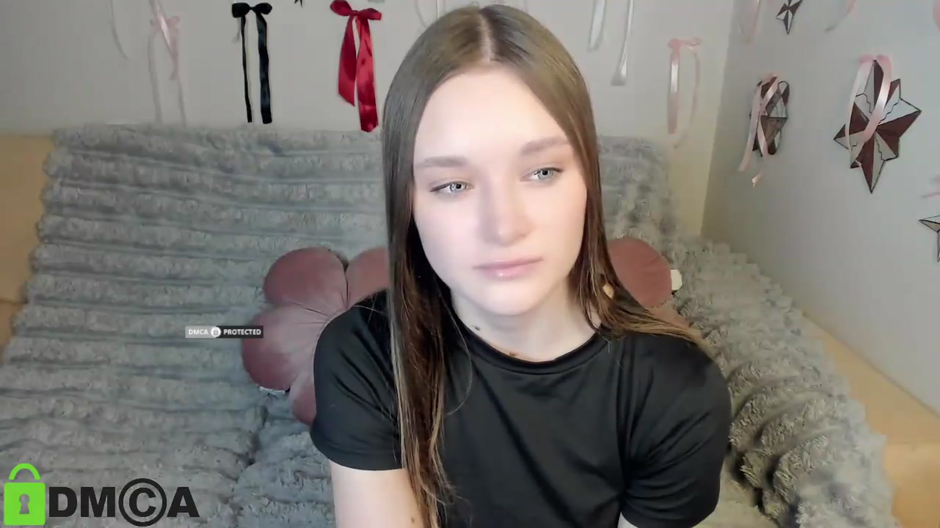 Gallery image thumbnail from GelaAngel's myfreecams stream on, 08/30/2026, 18:11 image 14 of 20