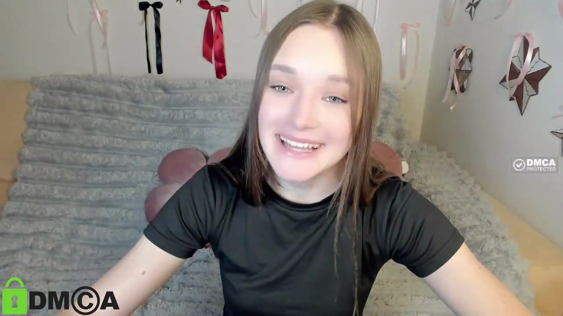 Gallery image thumbnail from GelaAngel's myfreecams stream on, 08/30/2026, 18:11 image 10 of 20